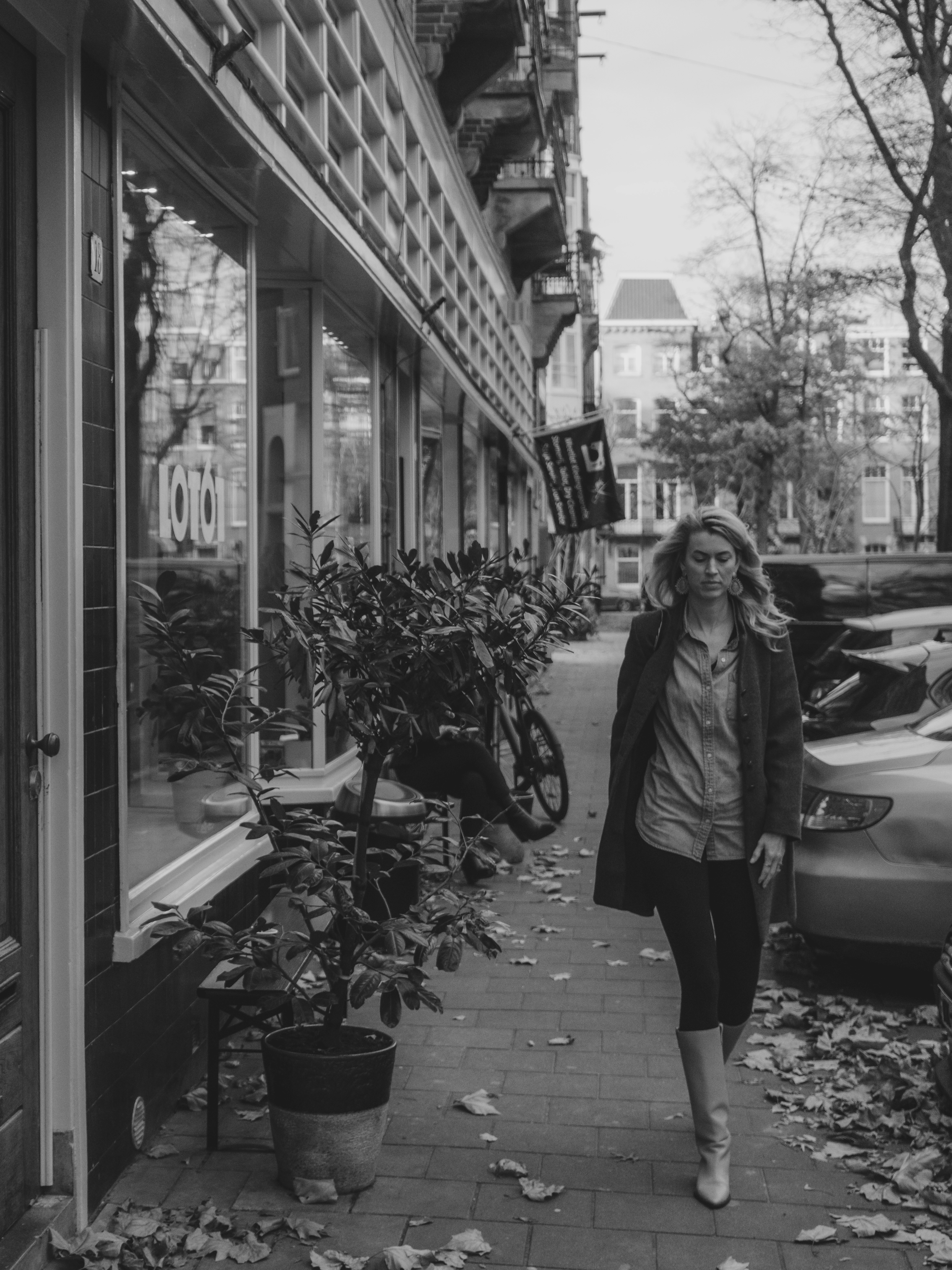 Photo by haberdoedas