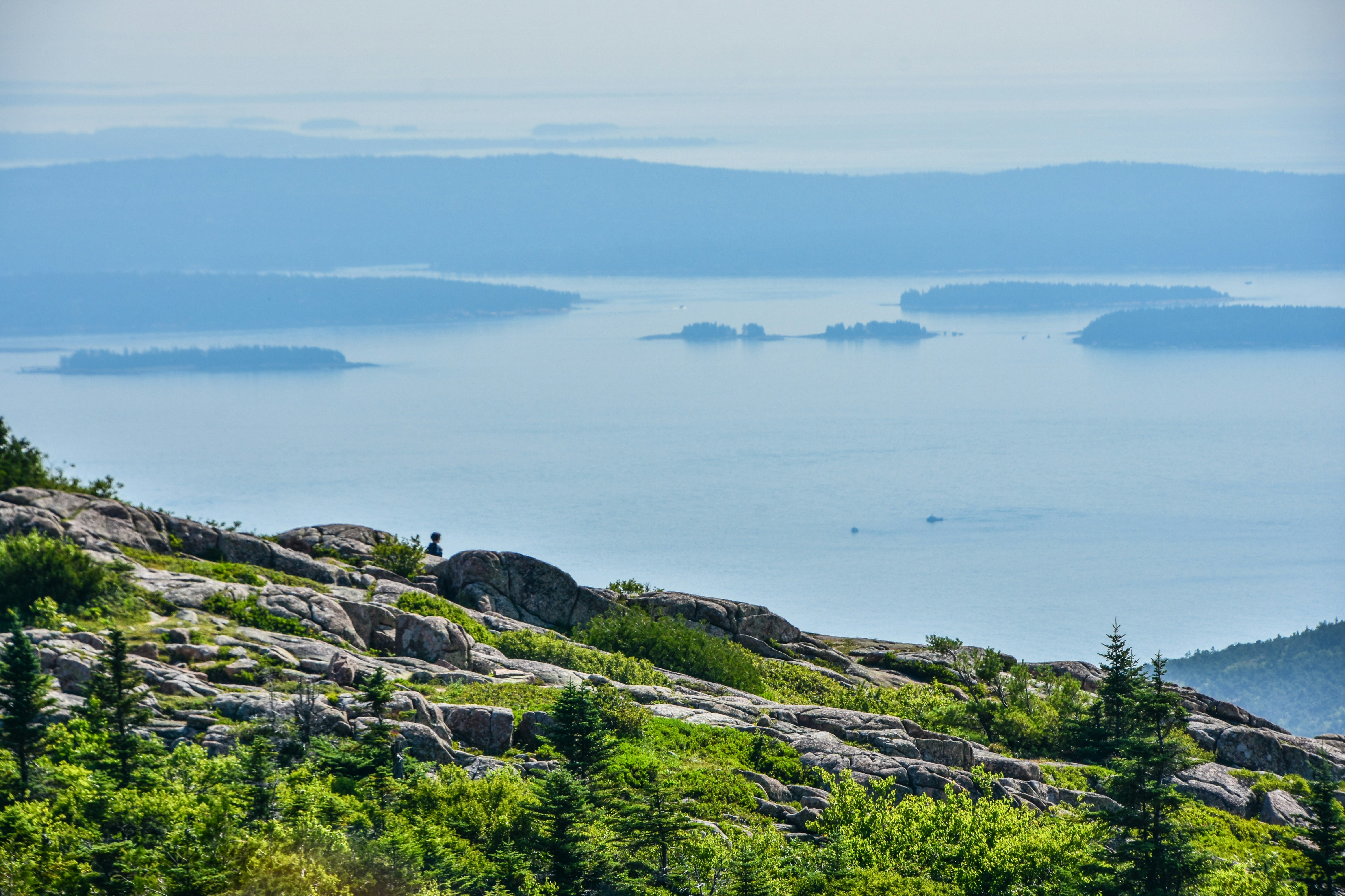 Photo by thequietatlas