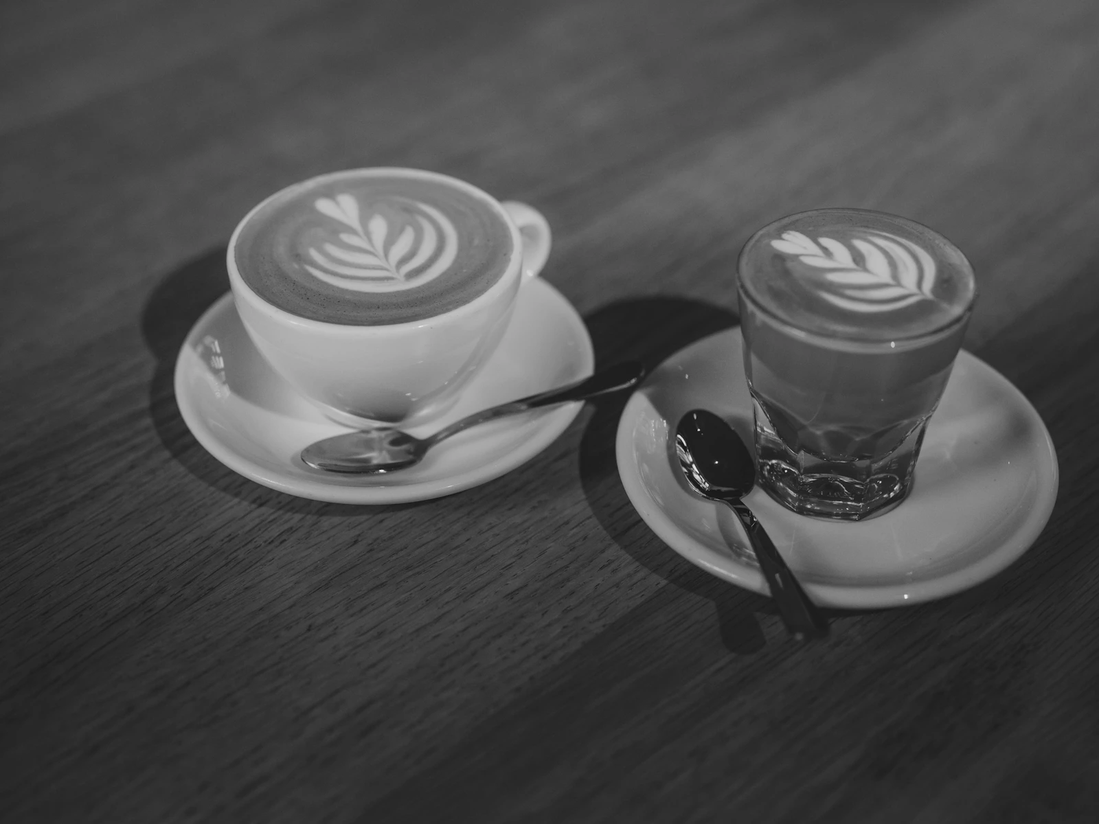 Trident Coffee Coronado