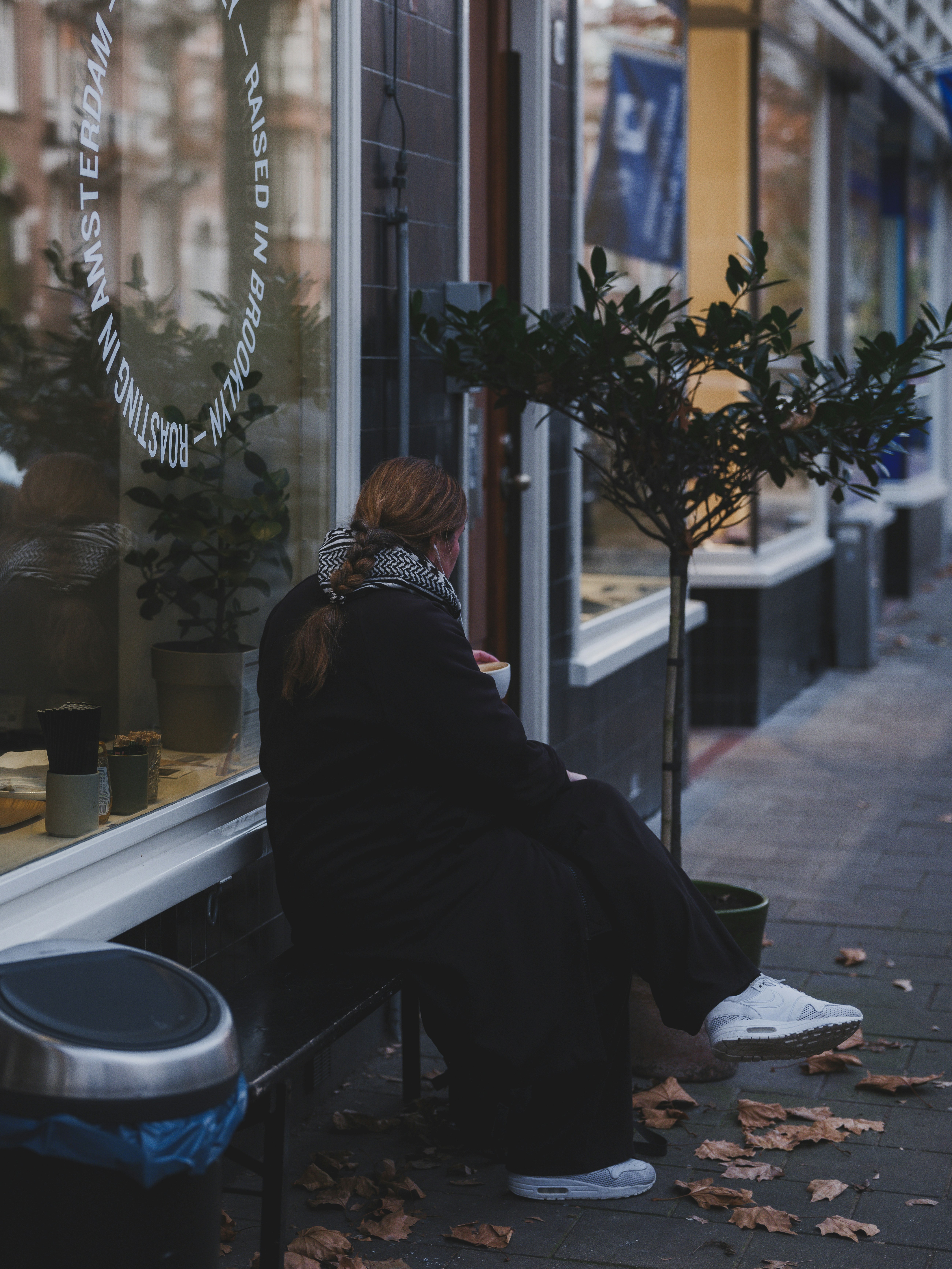 Photo by haberdoedas