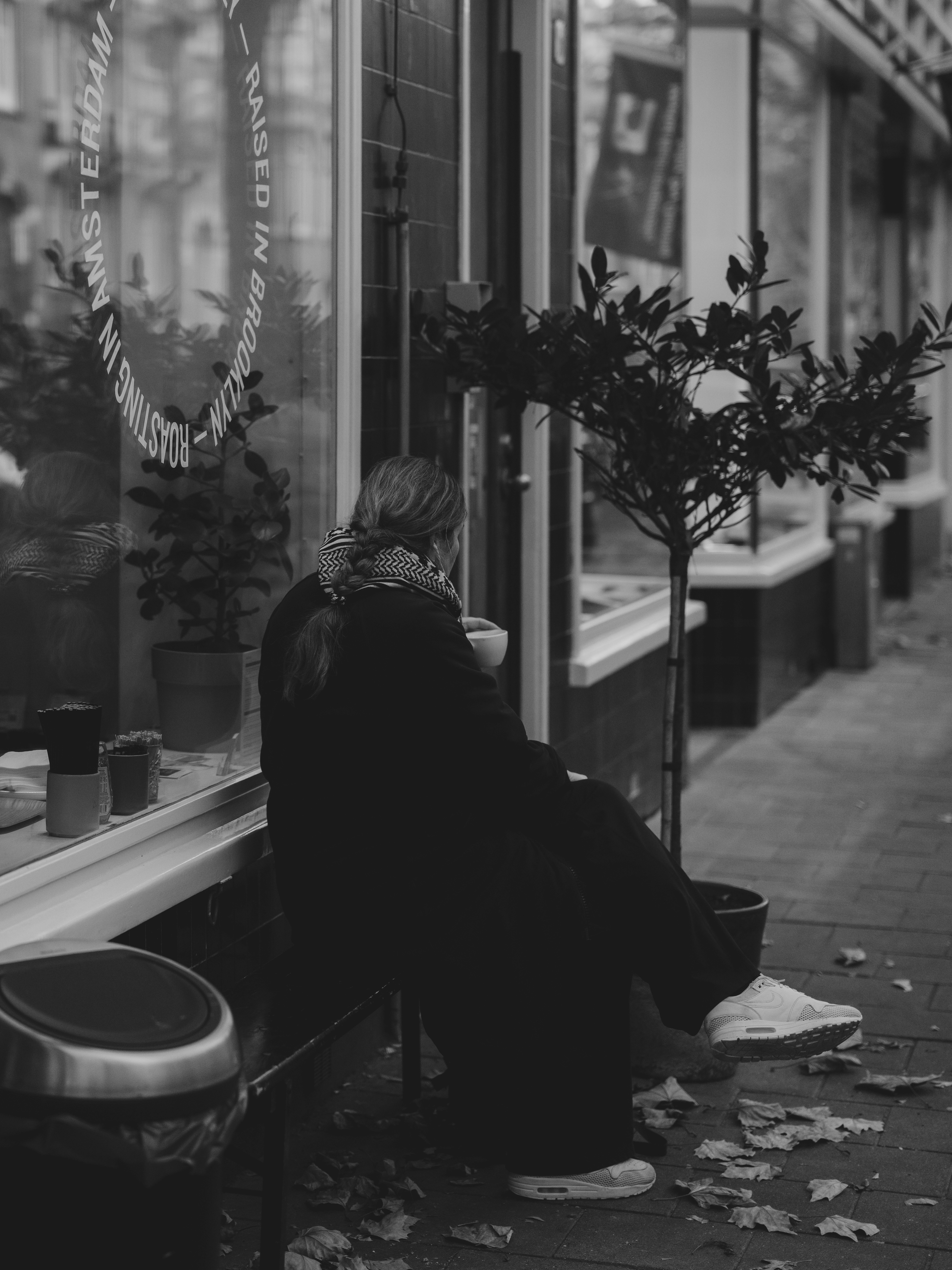 Photo by haberdoedas