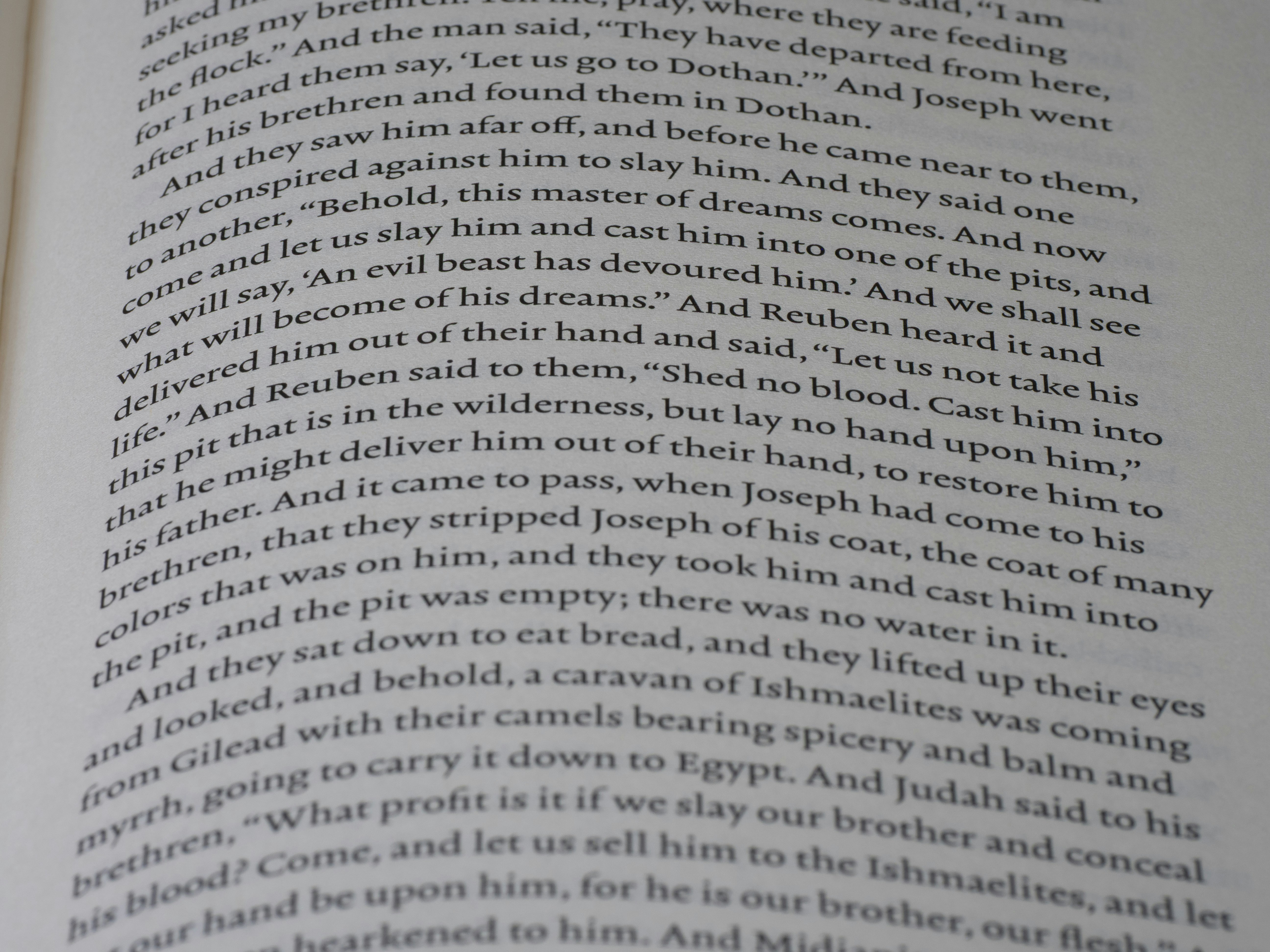 Photo by brett_jordan