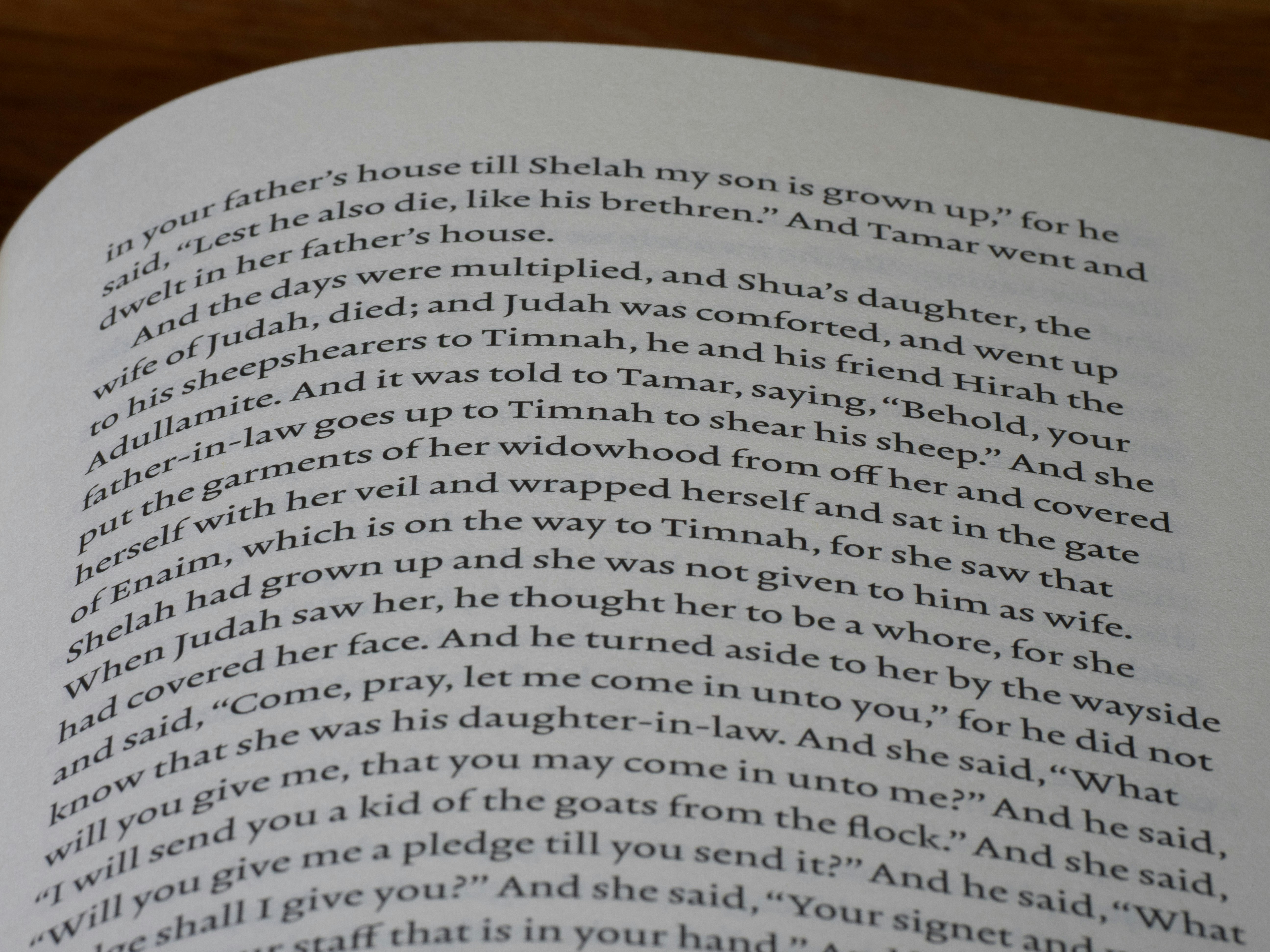 Photo by brett_jordan