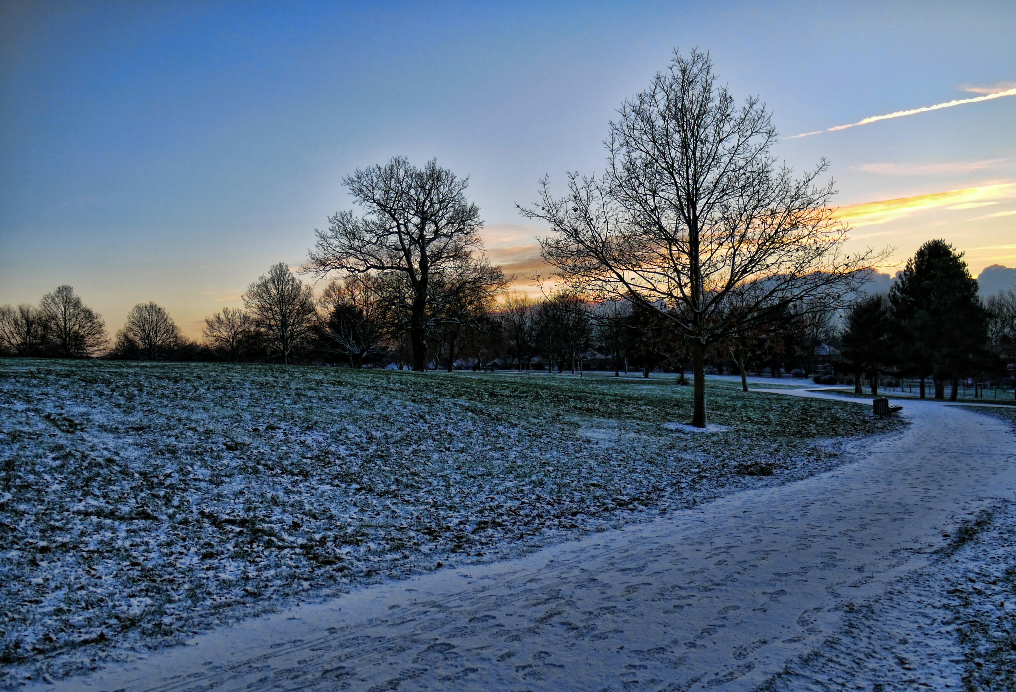 Photo by brett_jordan