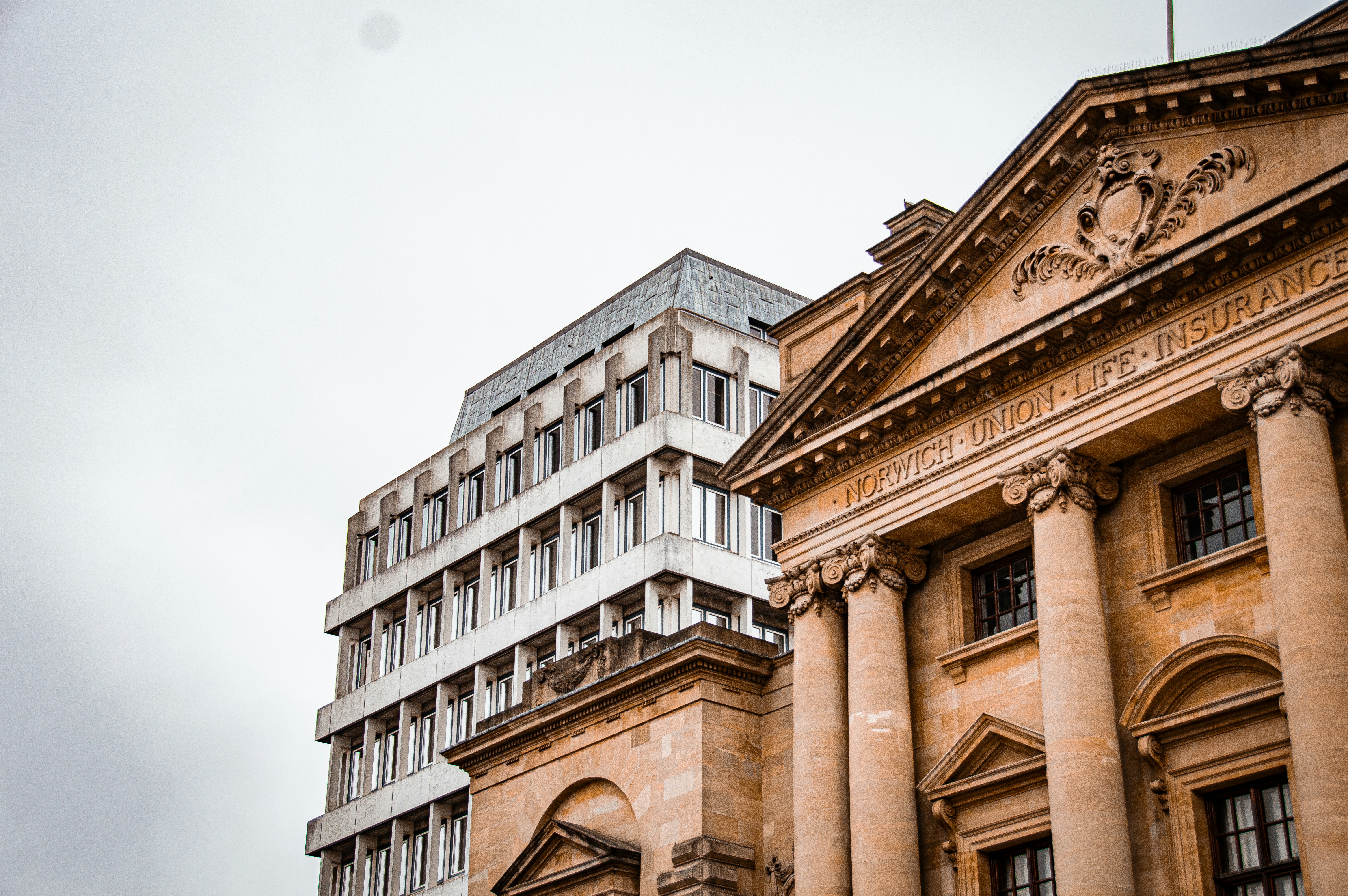 Photo by ledet41