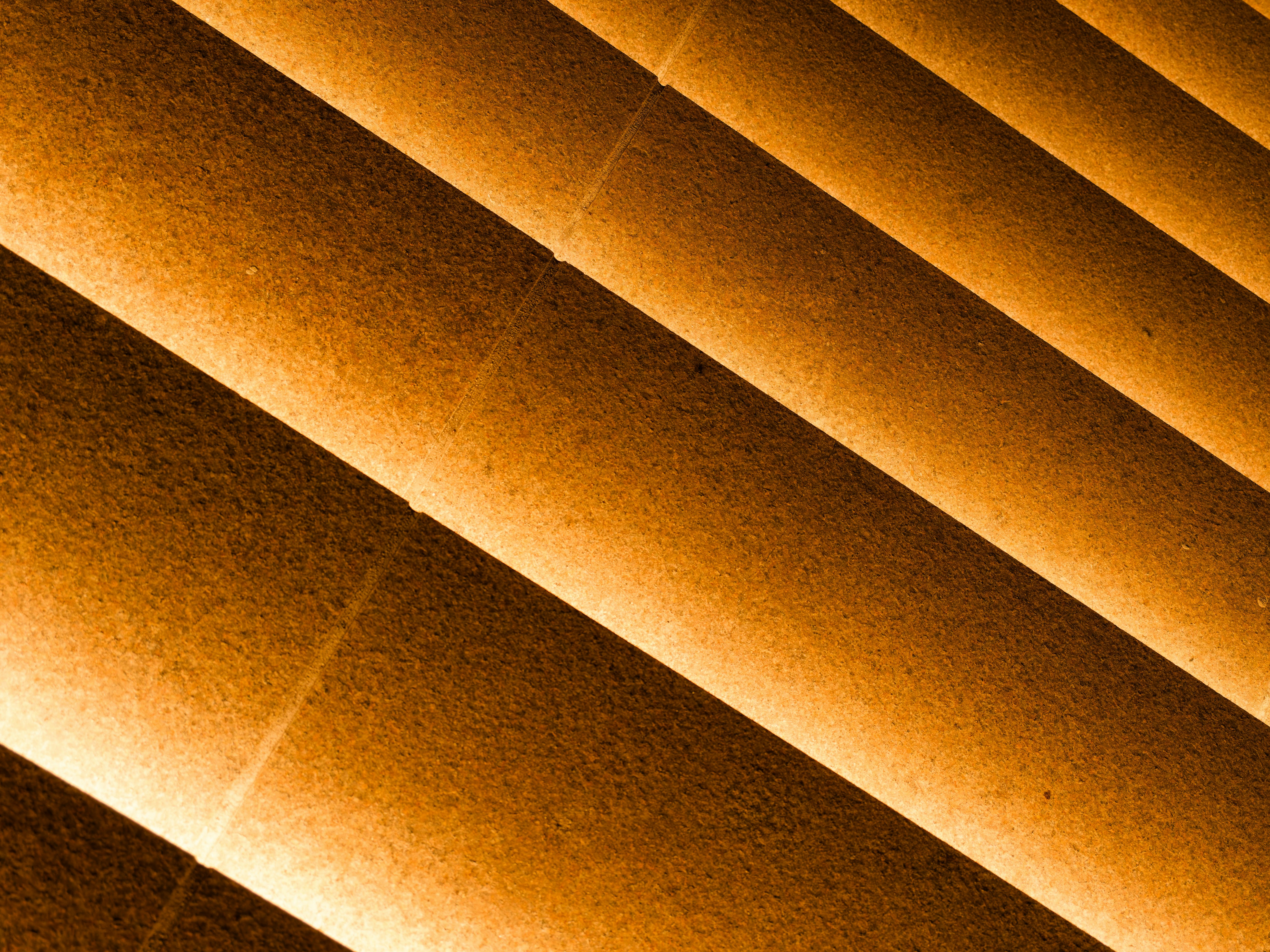 Photo by illes_cristi