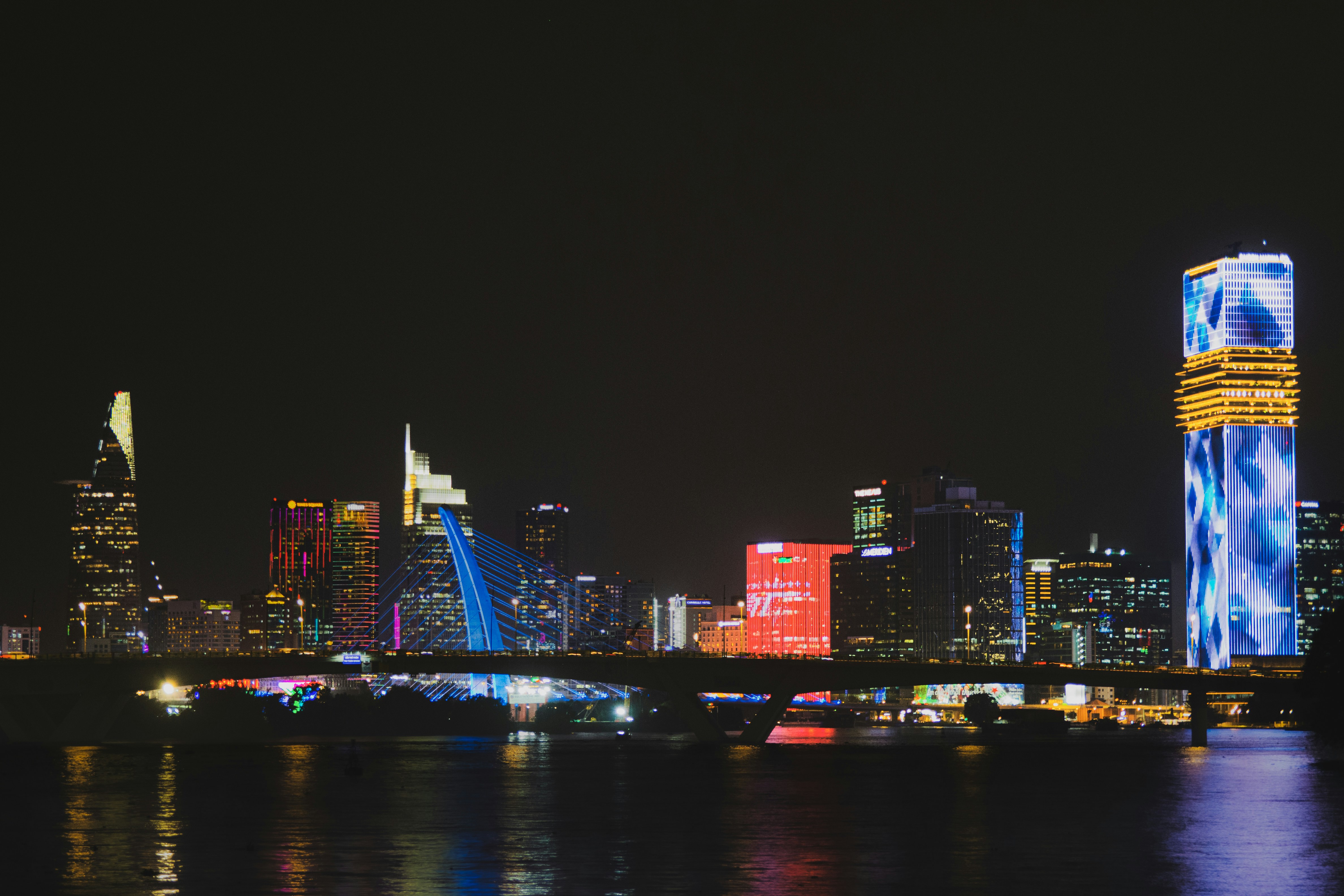 Photo by haungynphuc