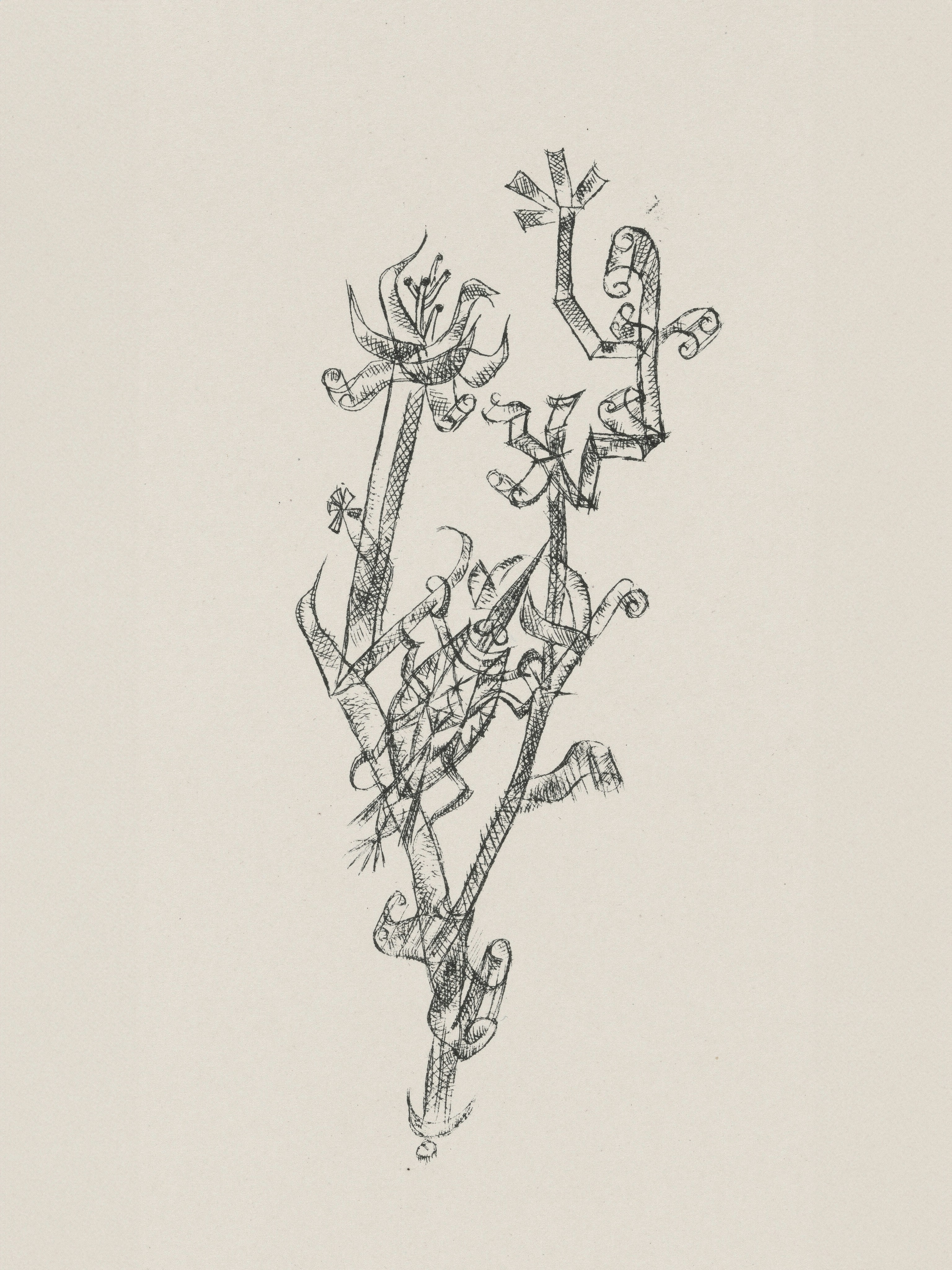 Photo by nationalgallery