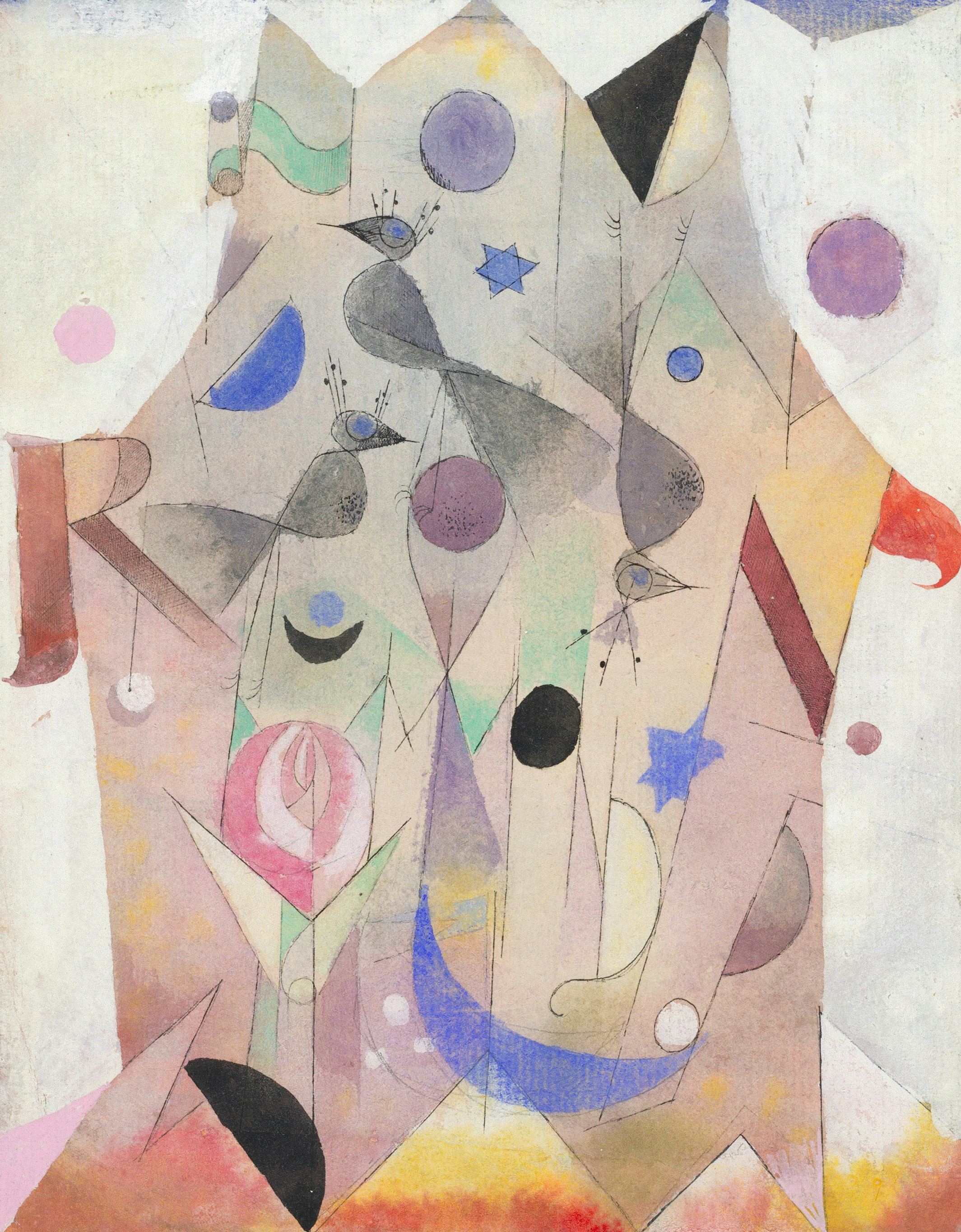 Photo by nationalgallery