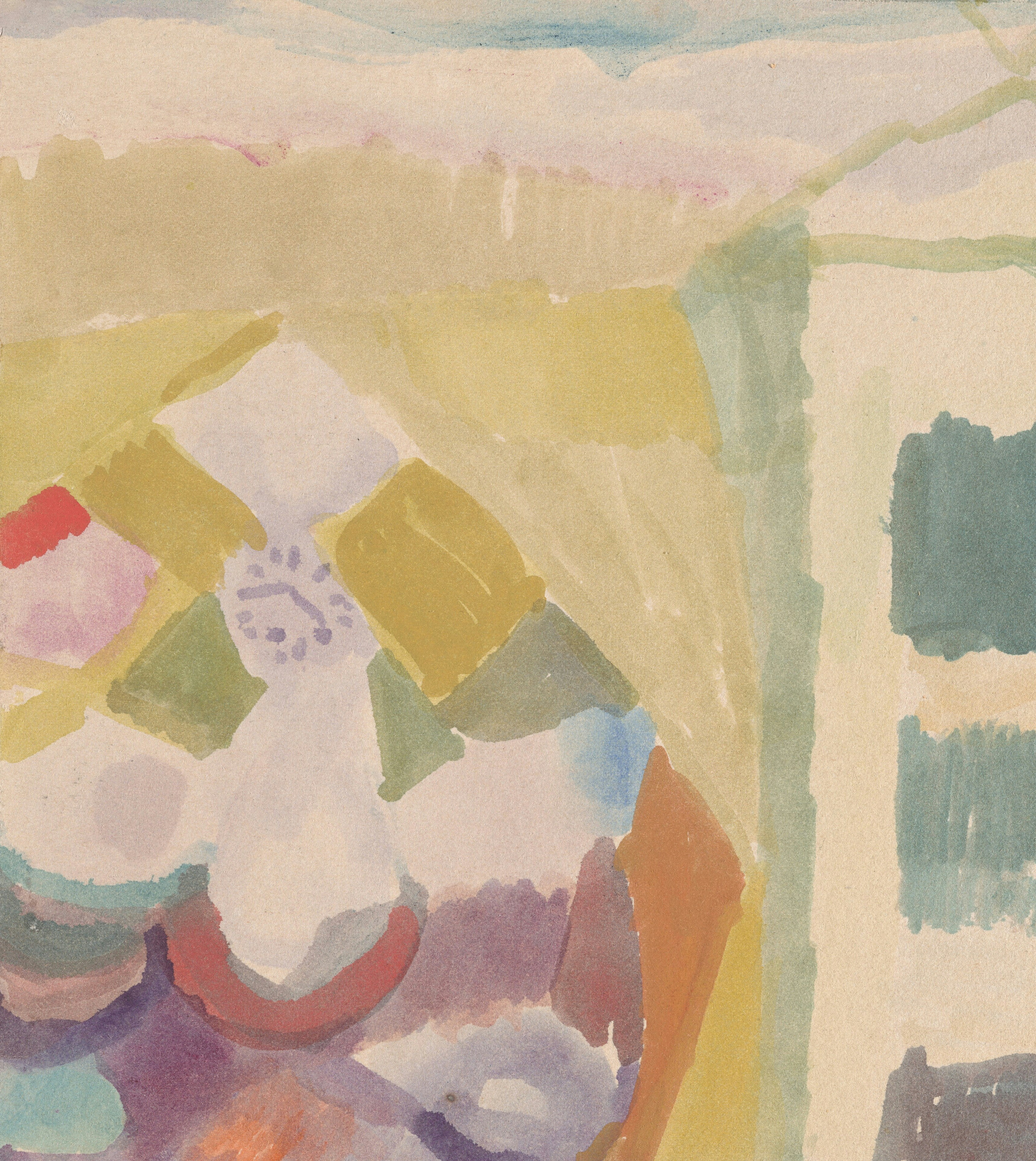 Photo by nationalgallery