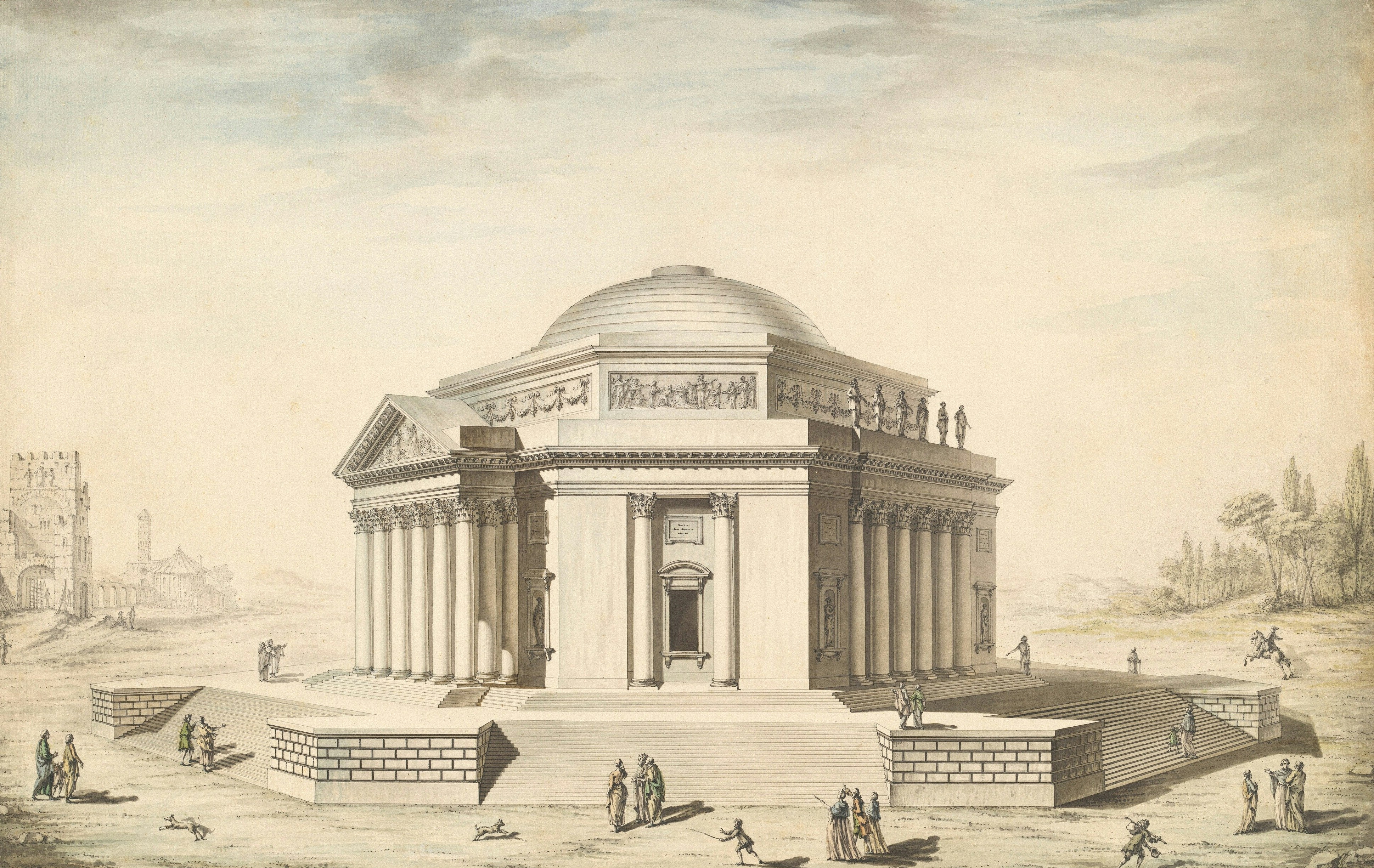 First National Bank