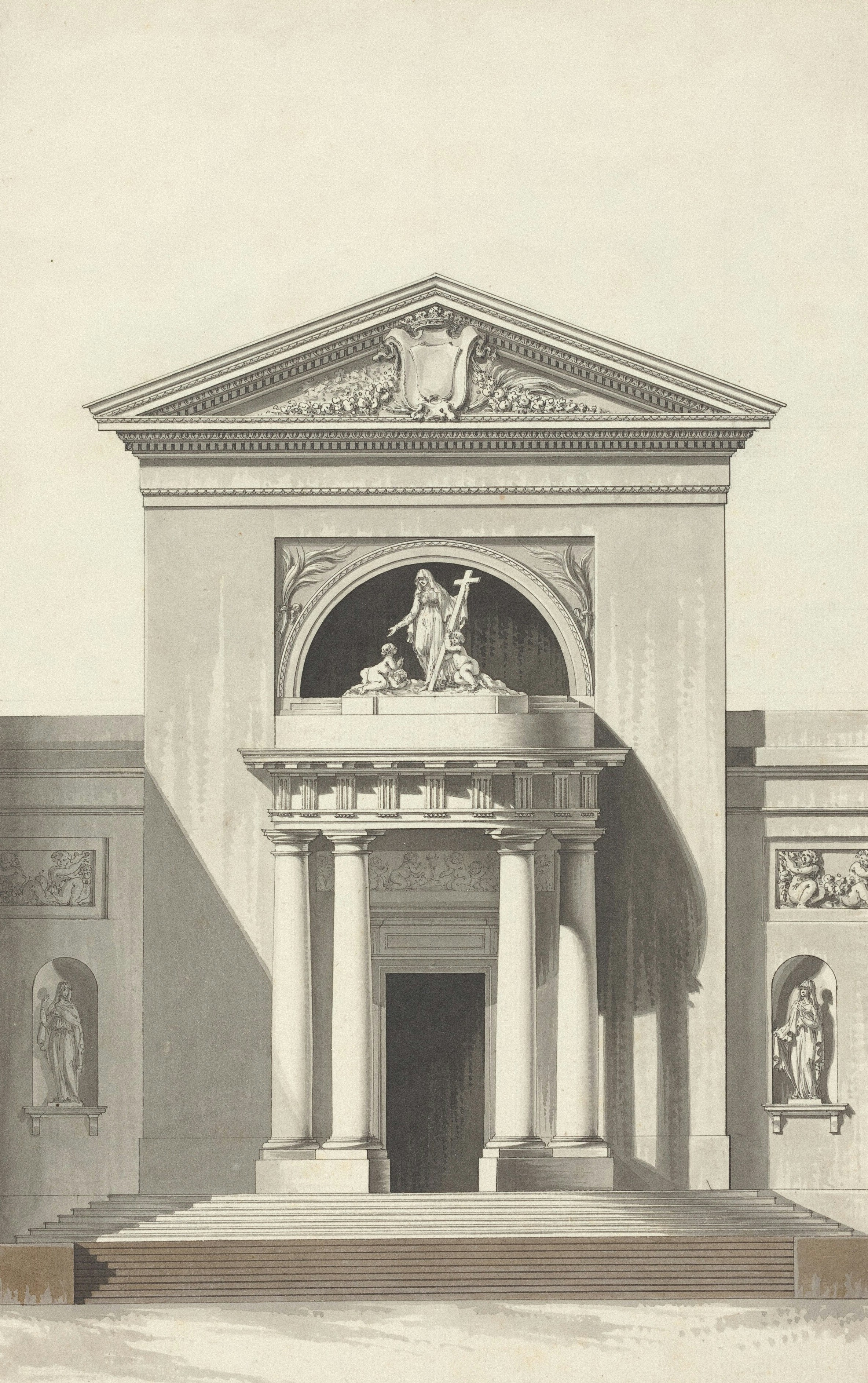 Photo by nationalgallery