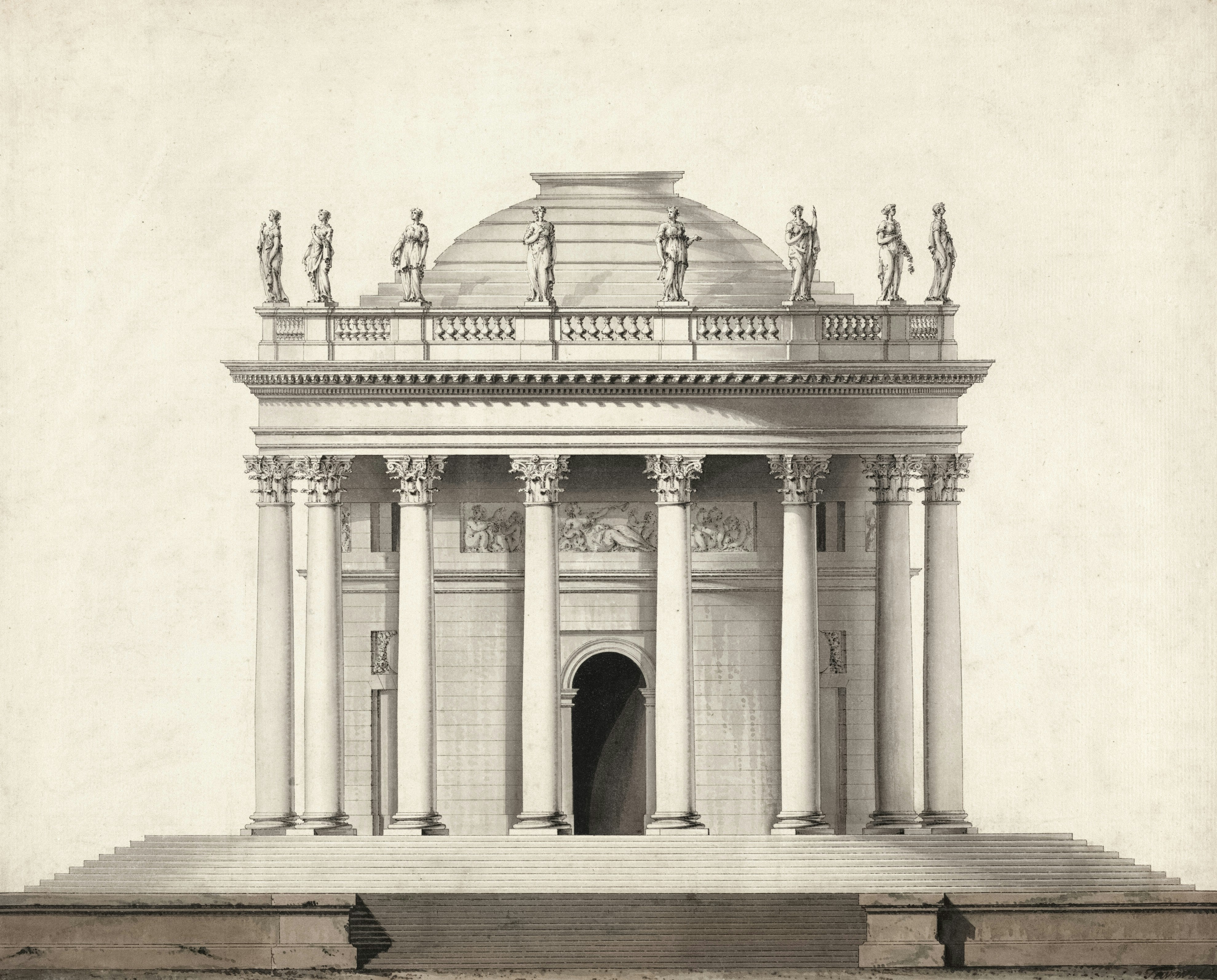 Photo by nationalgallery