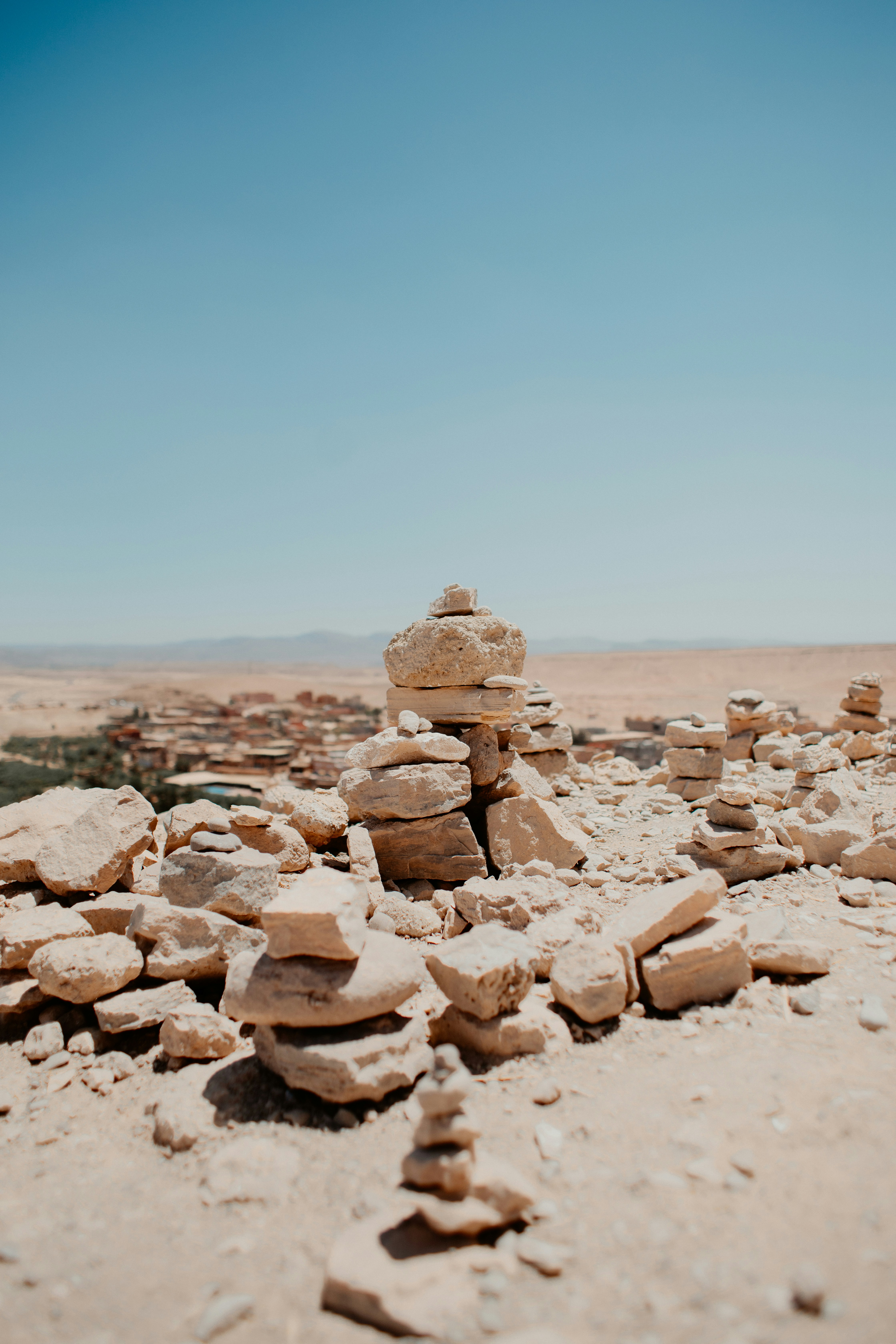 Photo by jolien_quintyn