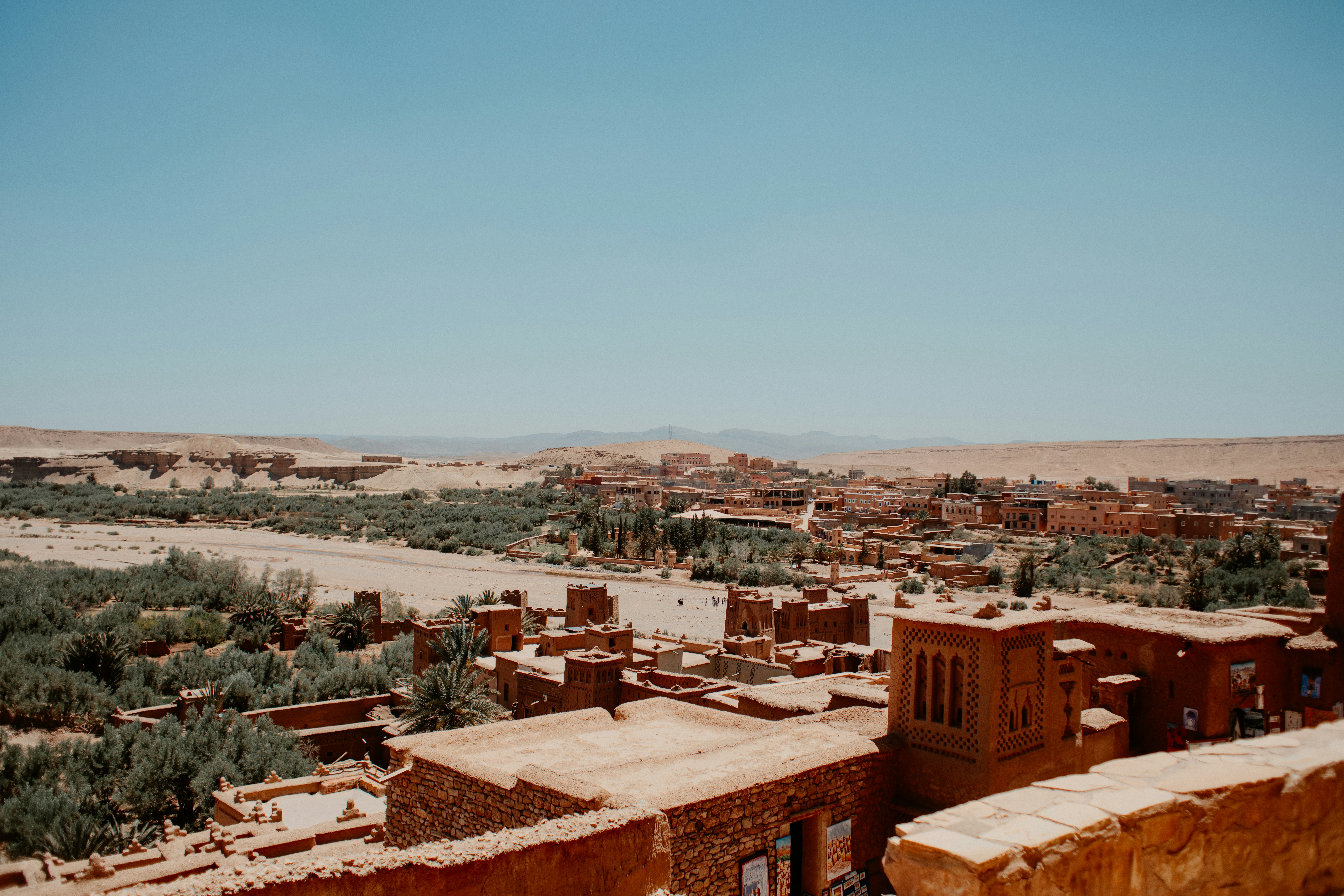 Photo by jolien_quintyn