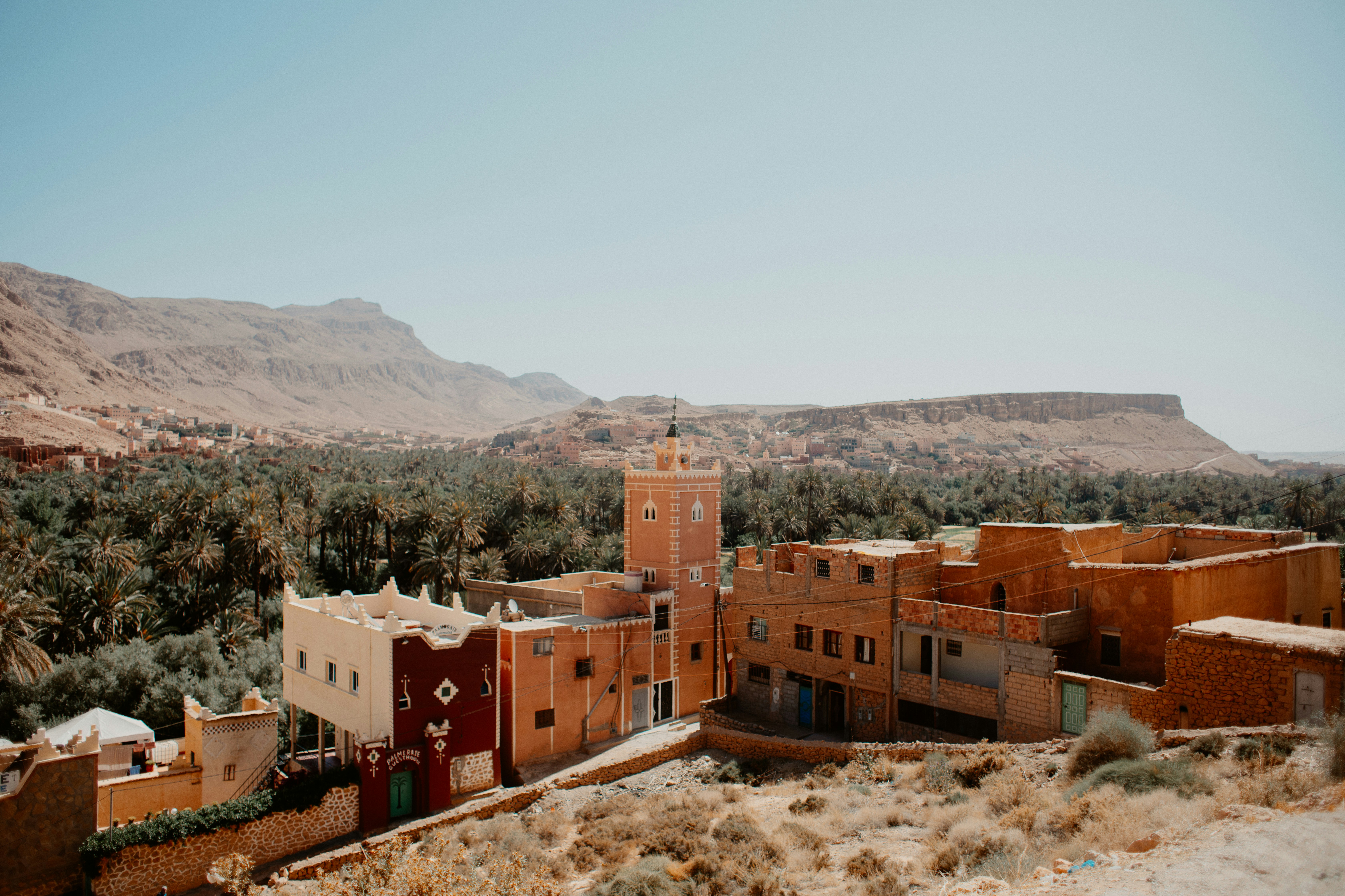 Photo by jolien_quintyn