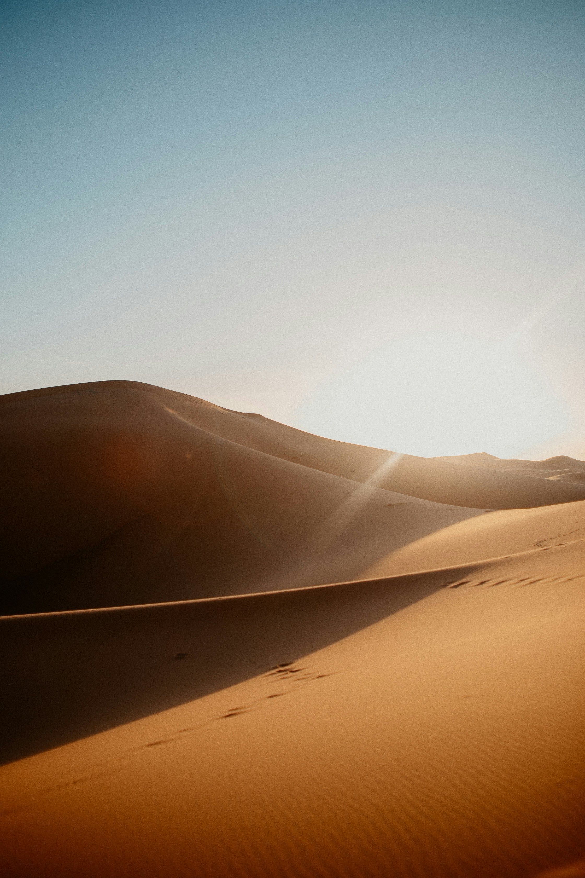 Photo by jolien_quintyn