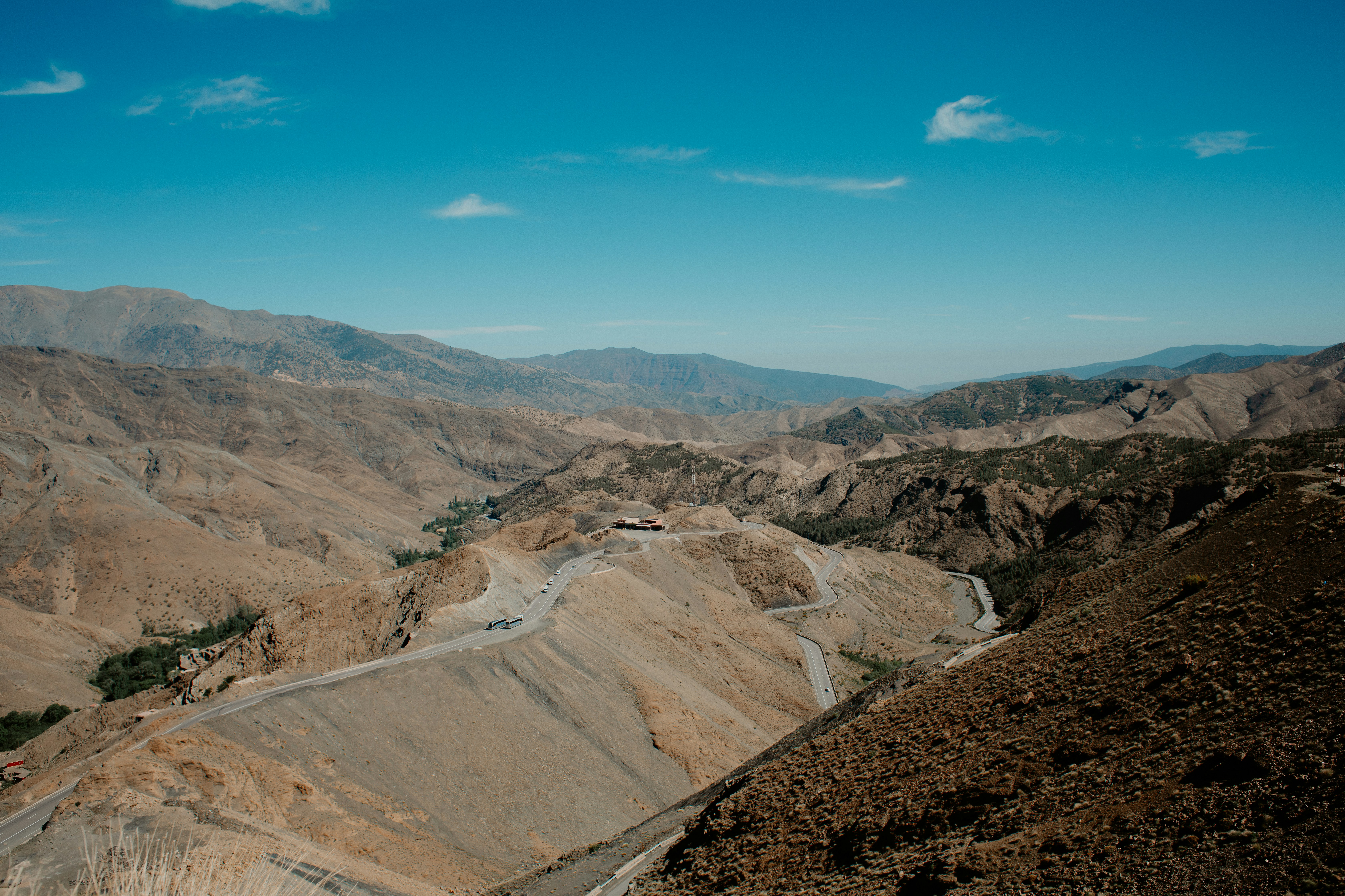 Photo by jolien_quintyn