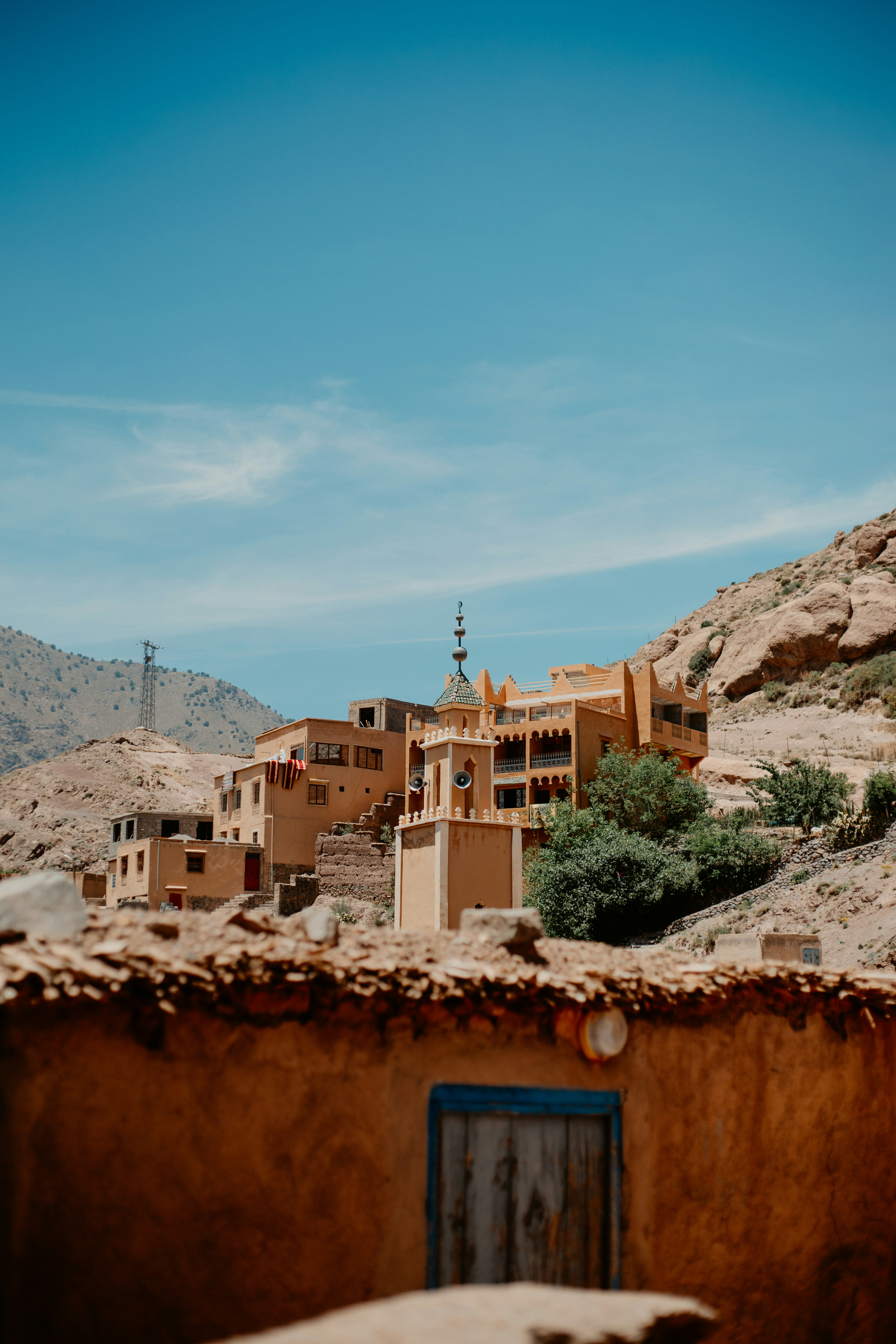 Photo by jolien_quintyn