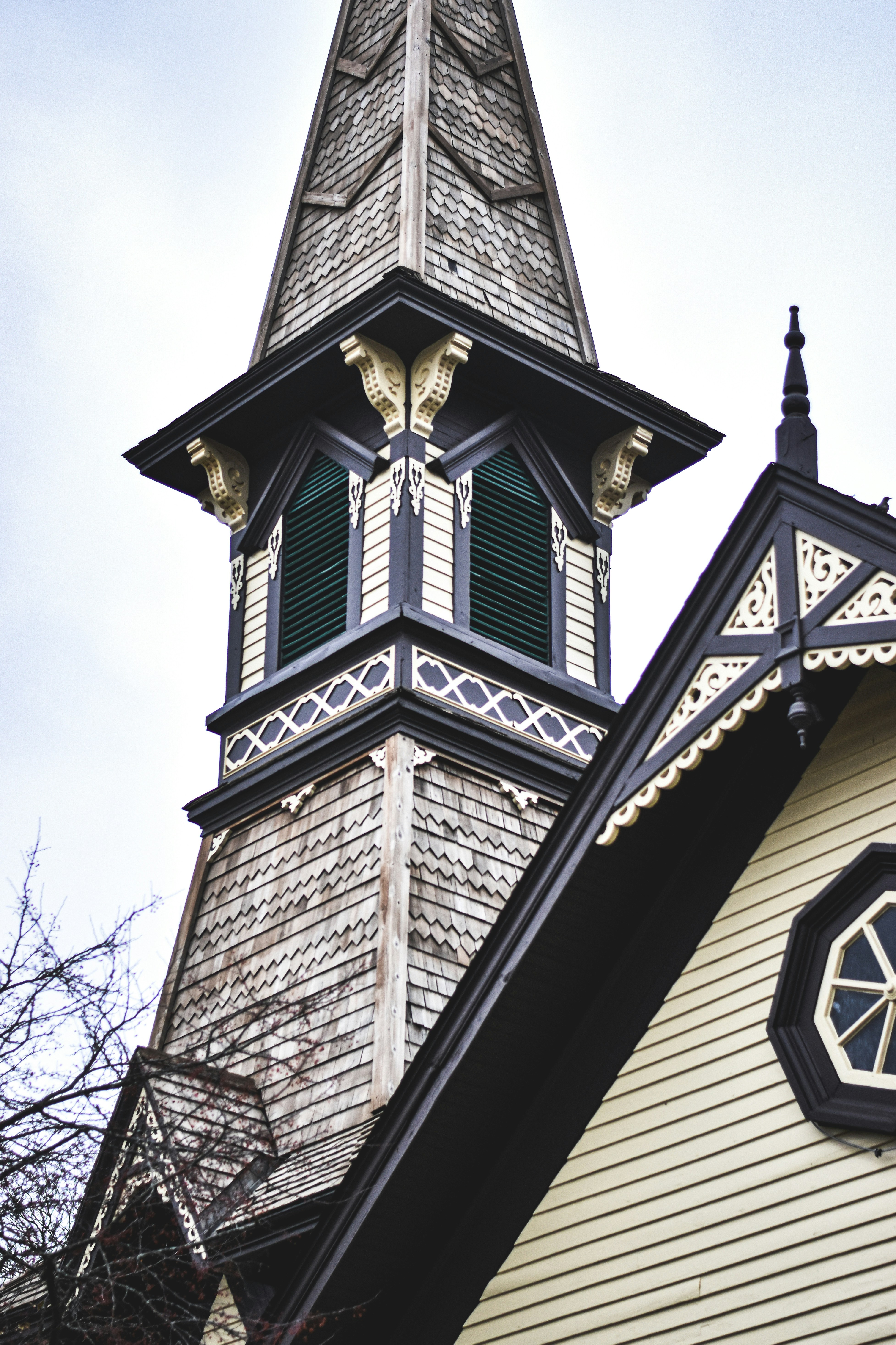 Photo by freefolkphoto