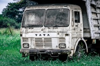 "MAKK-TRANS" ARTUR WOŹNIAK