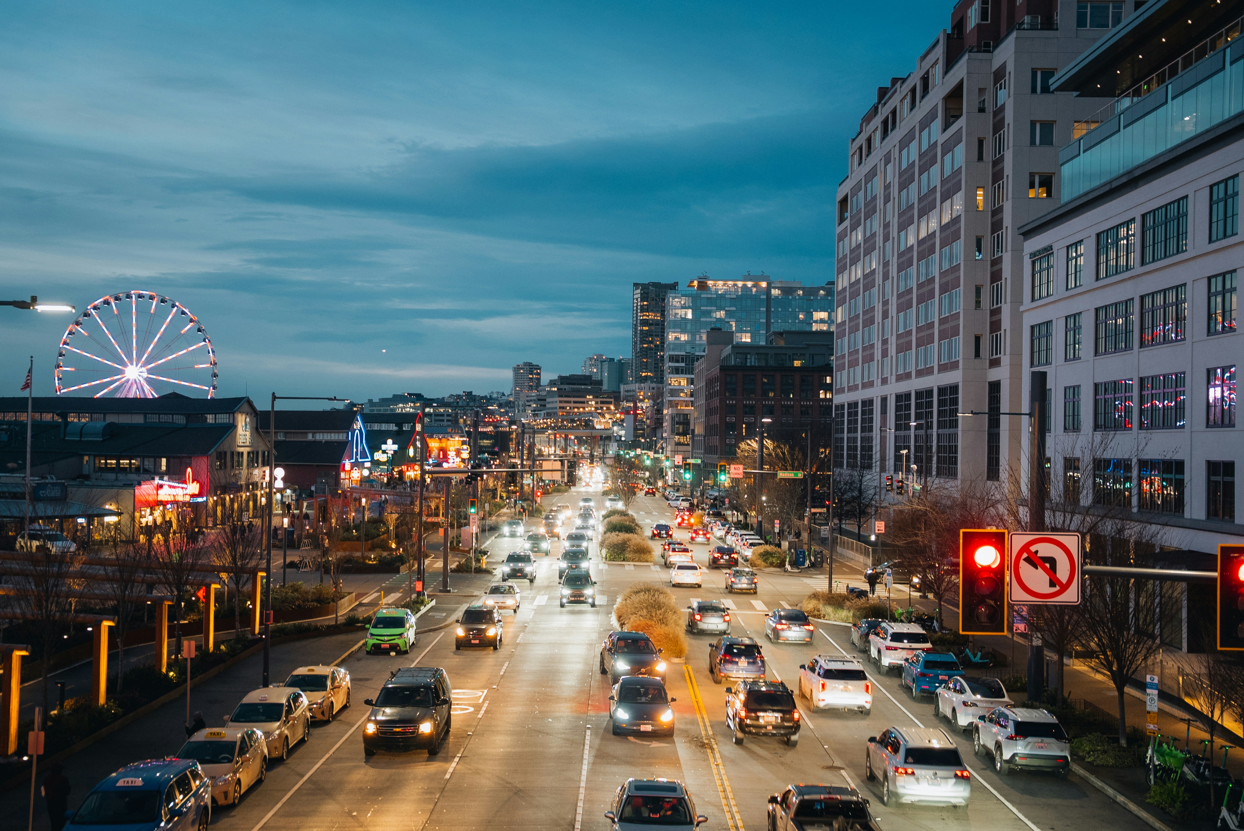 Unlocking Potential: Learn Theology for Modern Christian Leaders