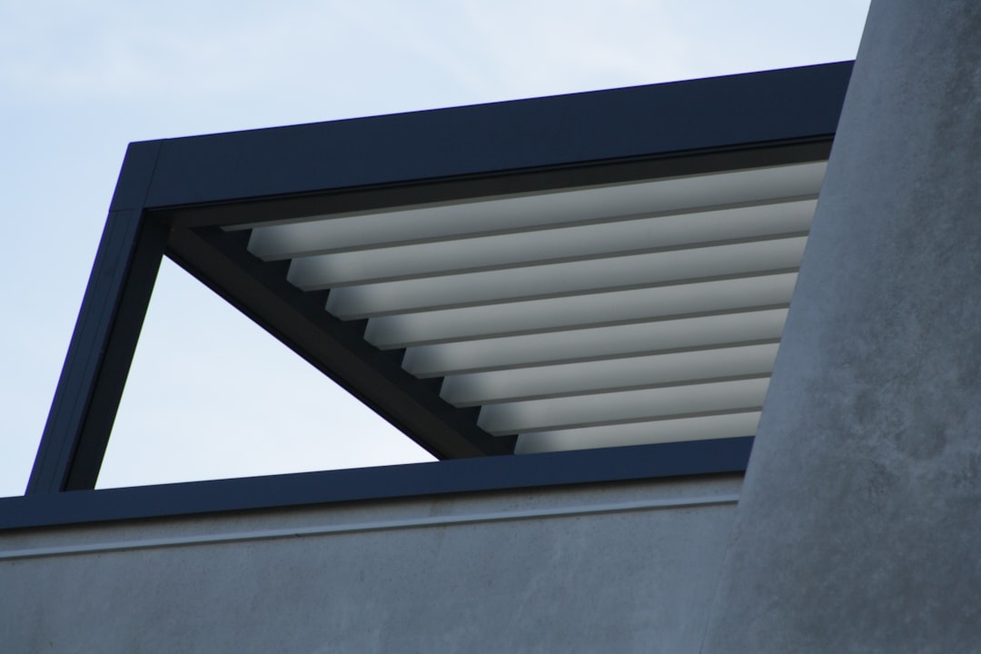 ductless AC unit installed in modern Pinecrest Florida home interior - ductless ac pinecrest fl ductless AC unit installed in modern Pinecrest Florida home interior - ductless ac pinecrest fl