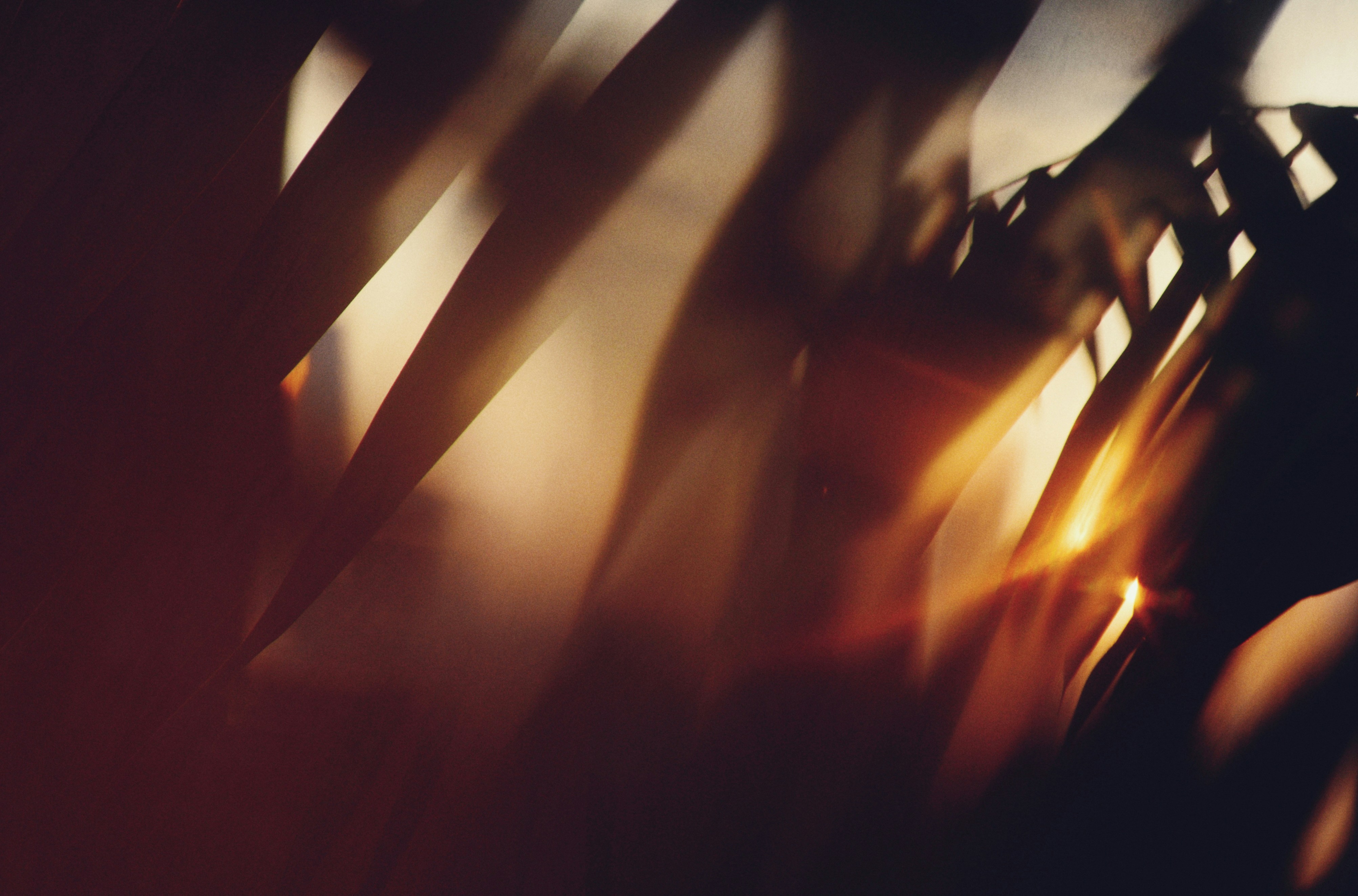 Photo by cherstve_pechivo