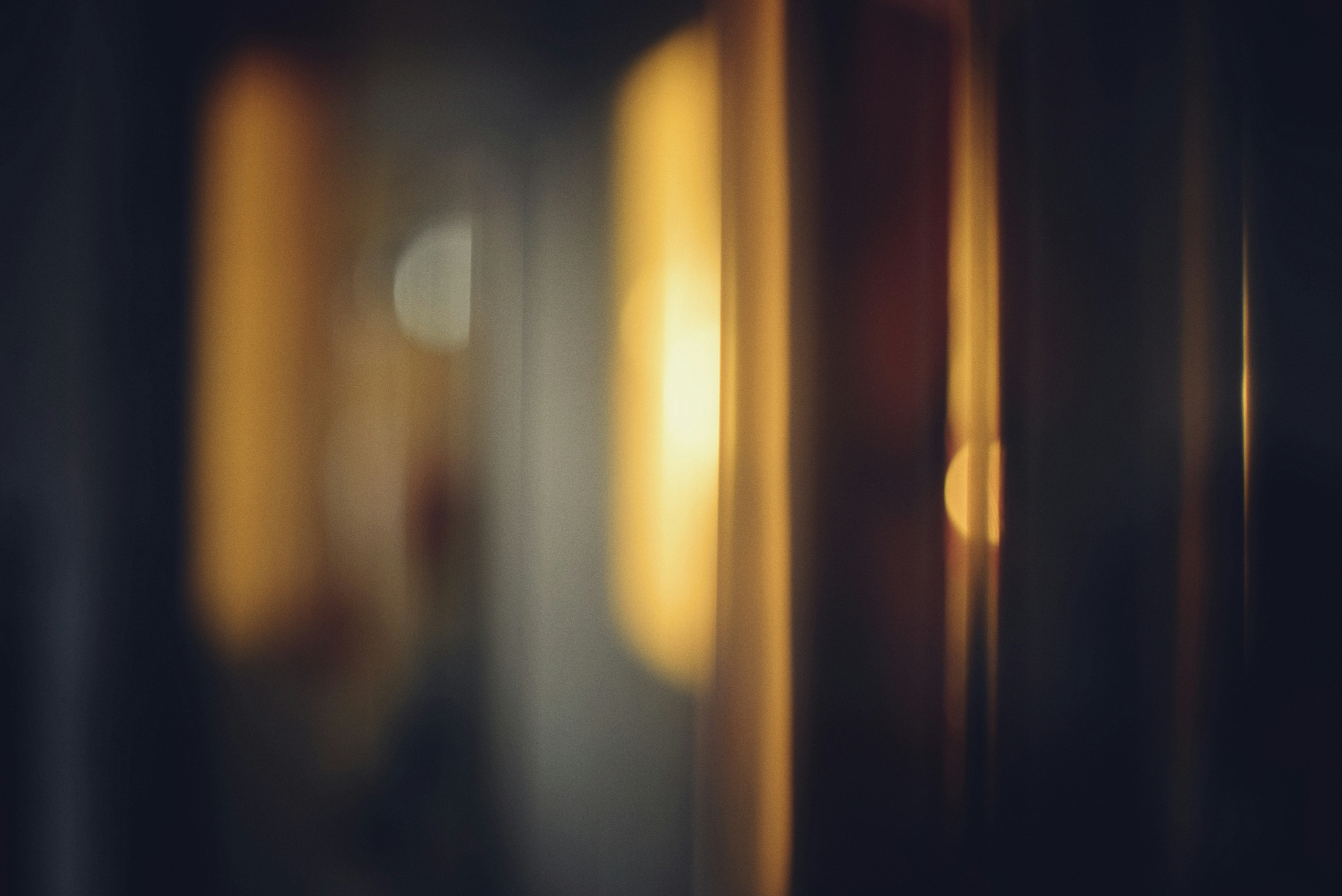 Photo by cherstve_pechivo