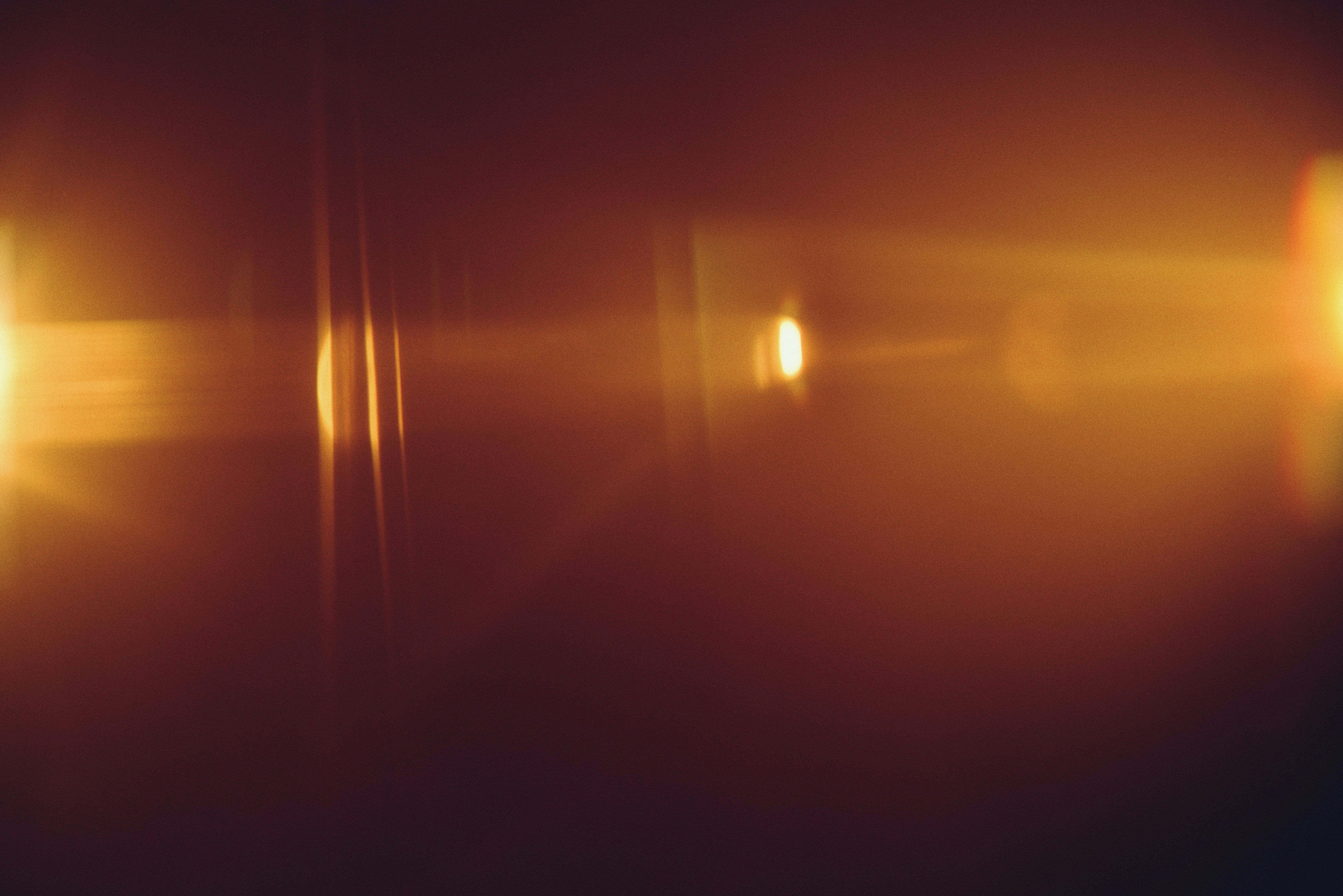 Photo by cherstve_pechivo