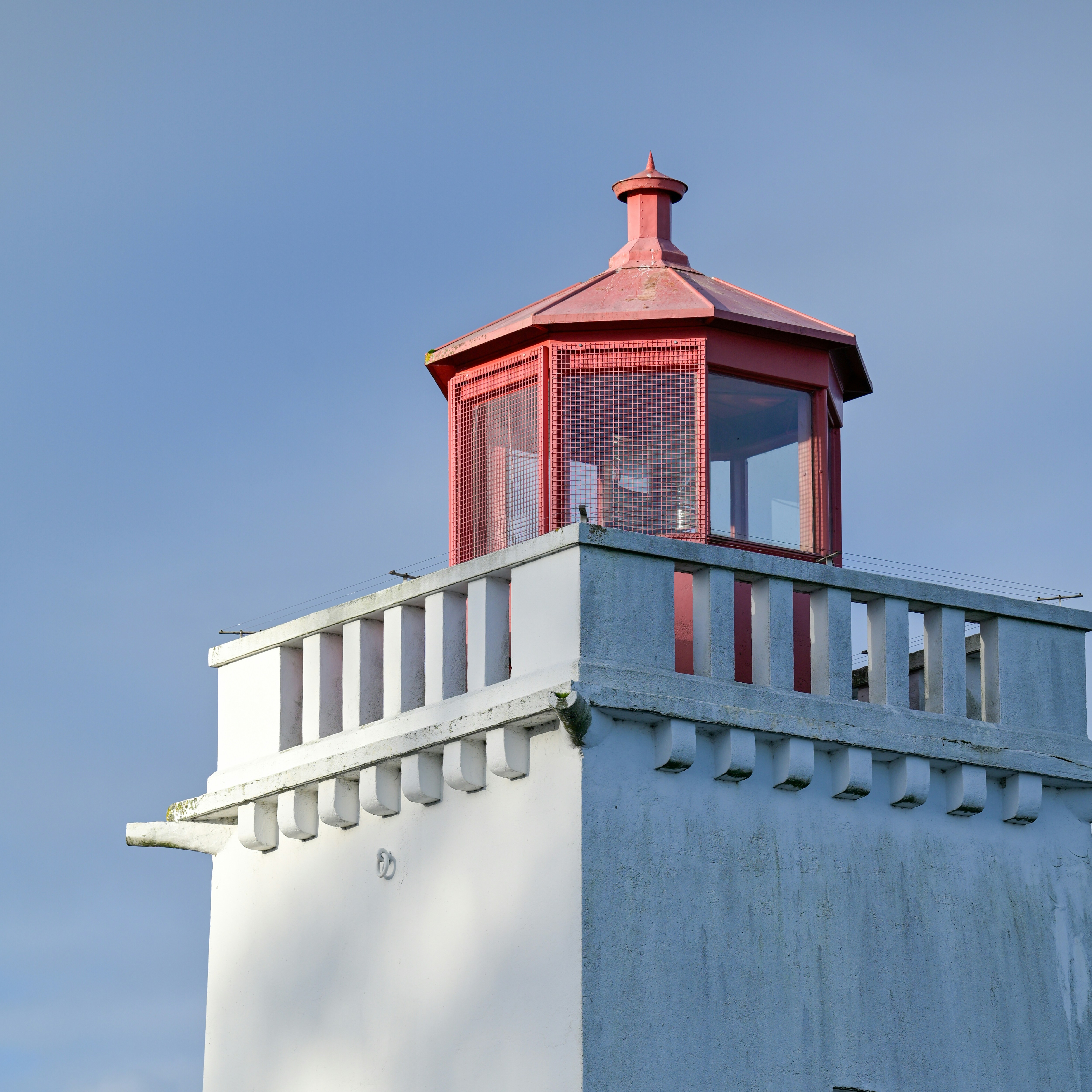 Photo by jonathankslim