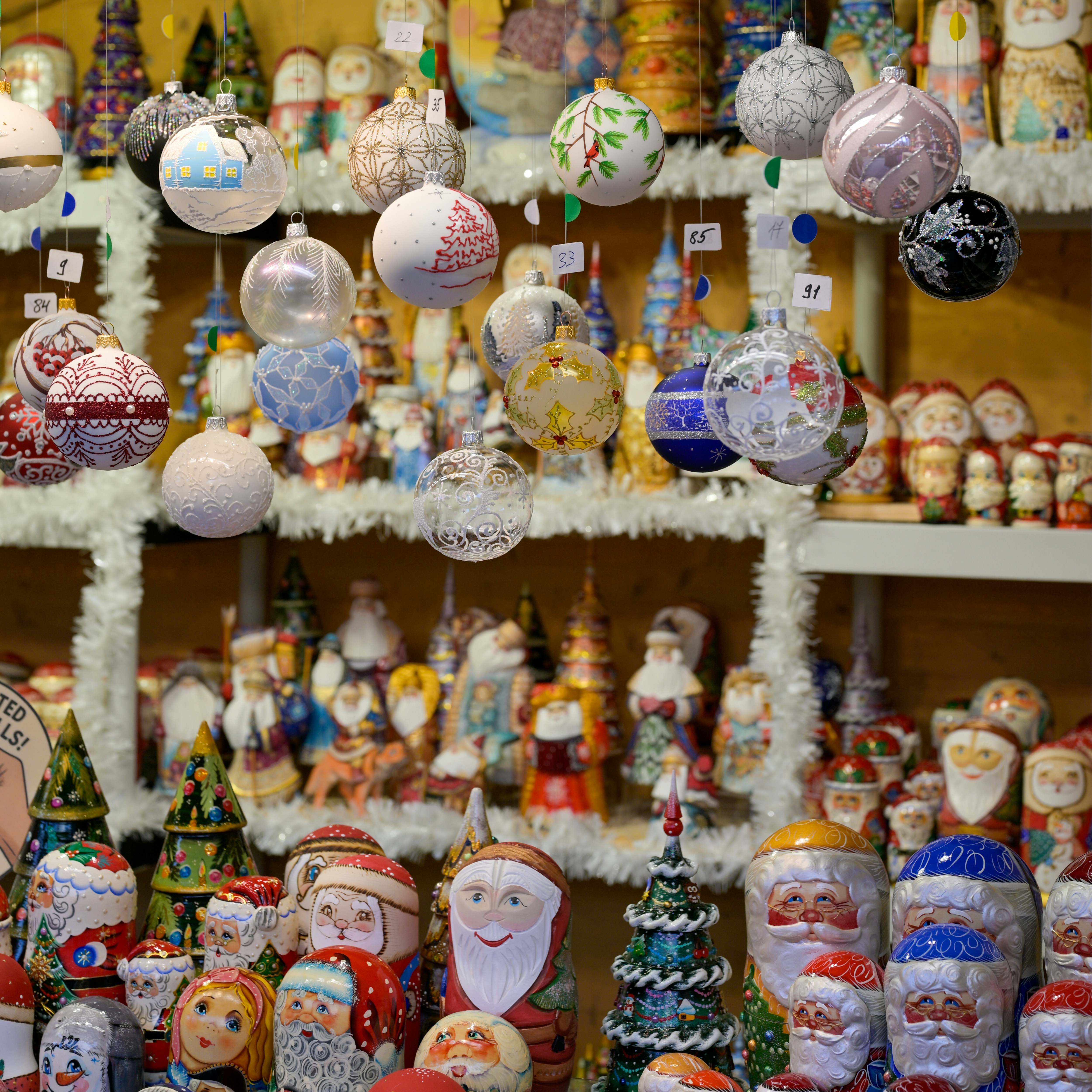 Photo by jonathankslim