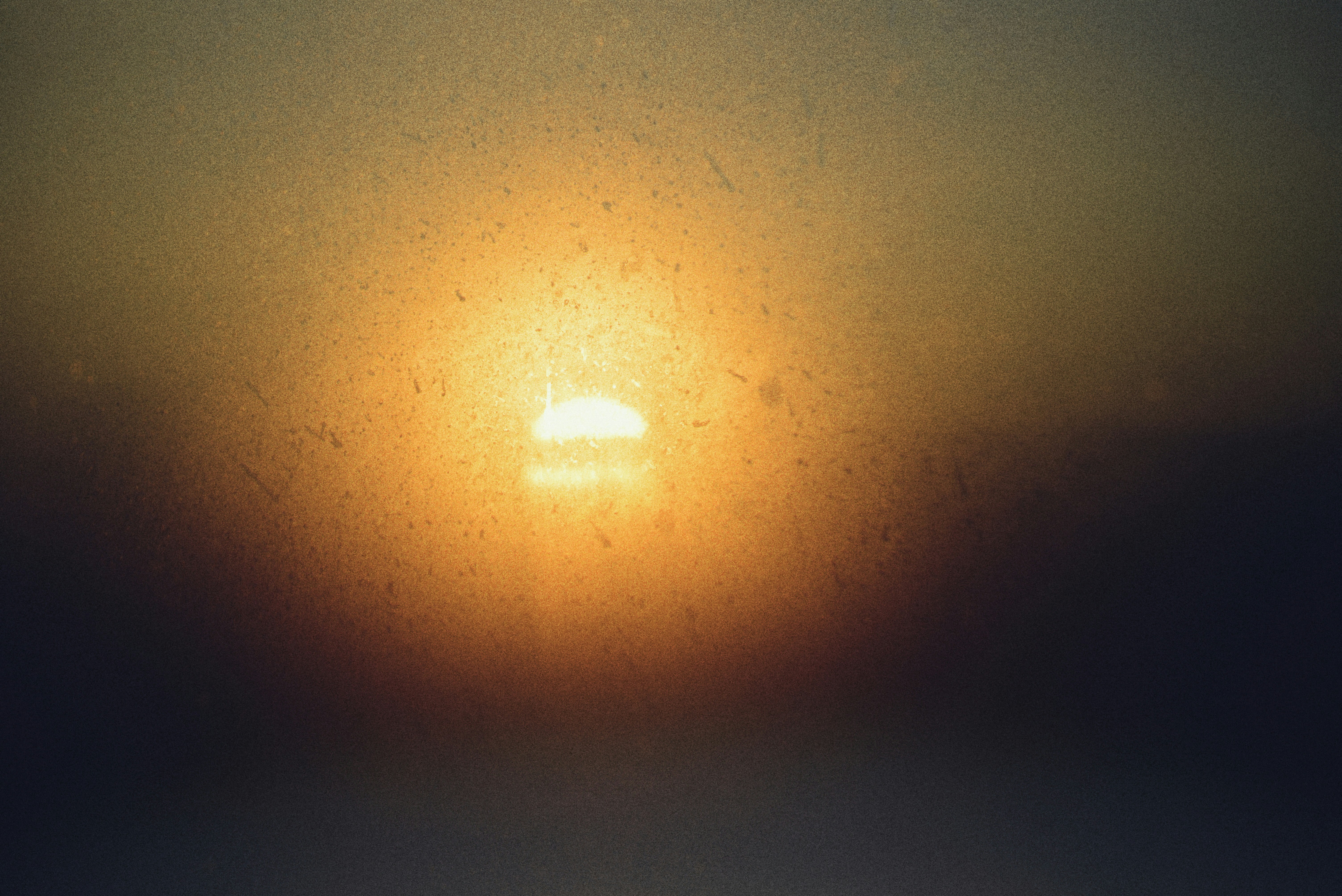 Photo by cherstve_pechivo