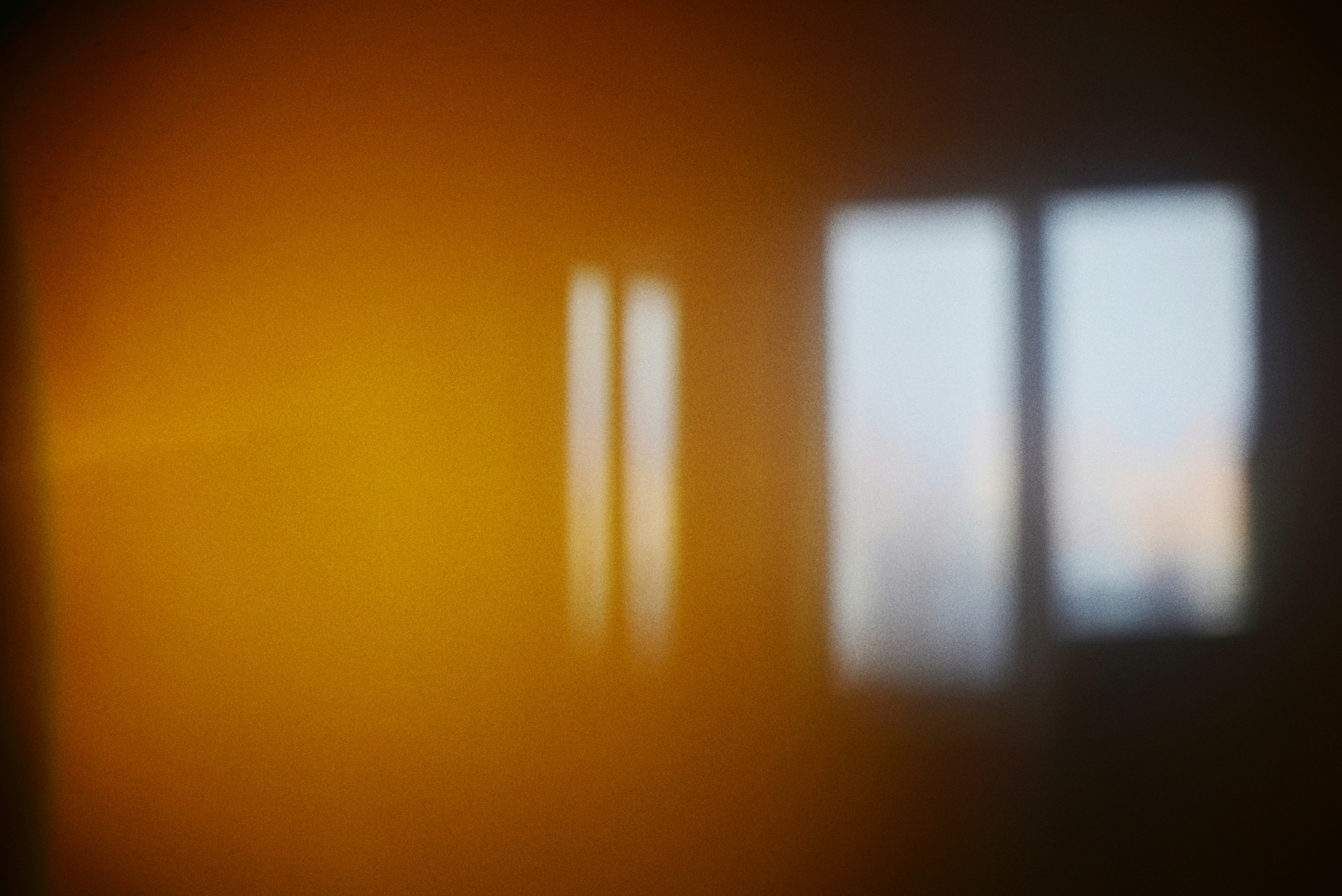 Photo by cherstve_pechivo