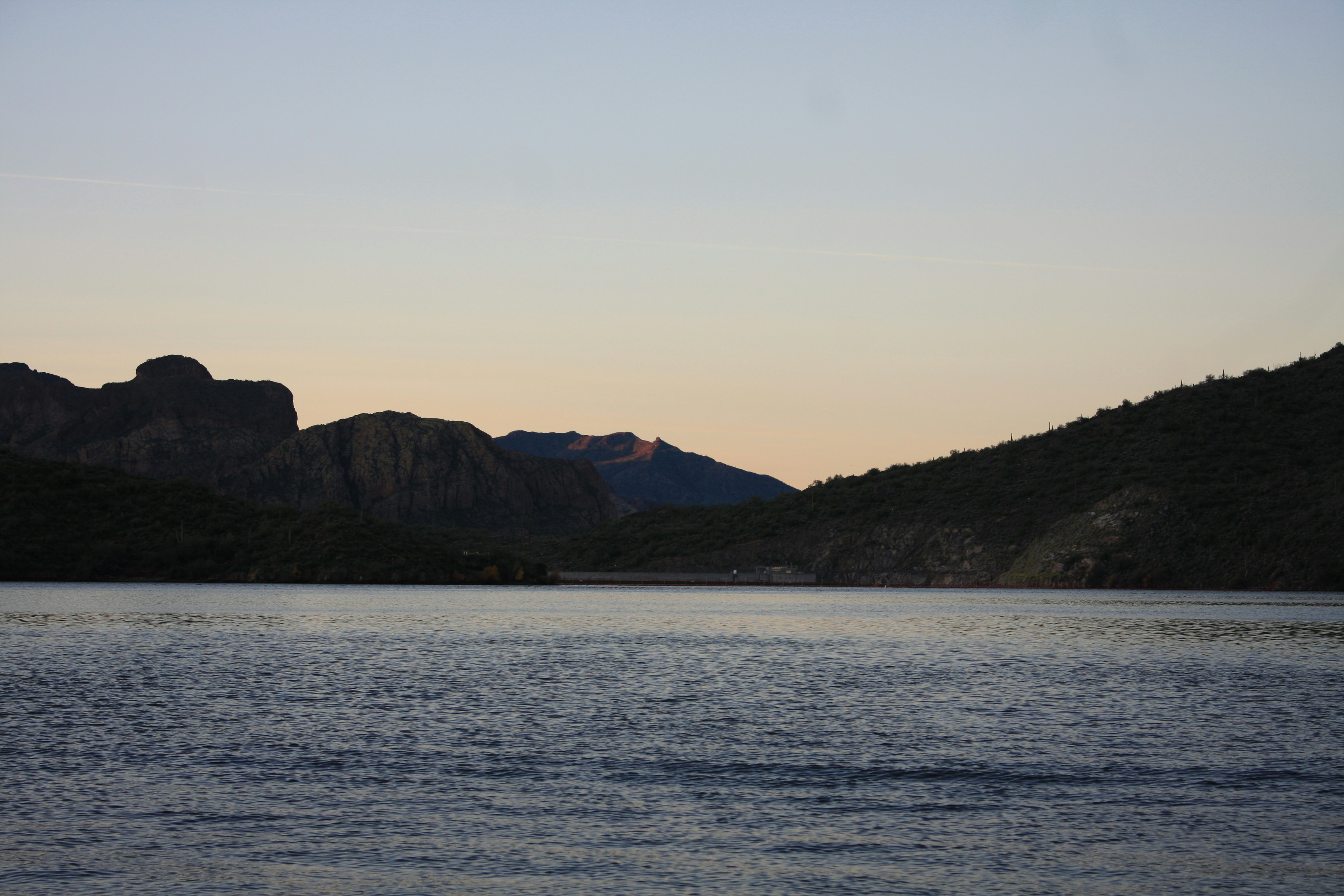 Photo by abhinavgorantla