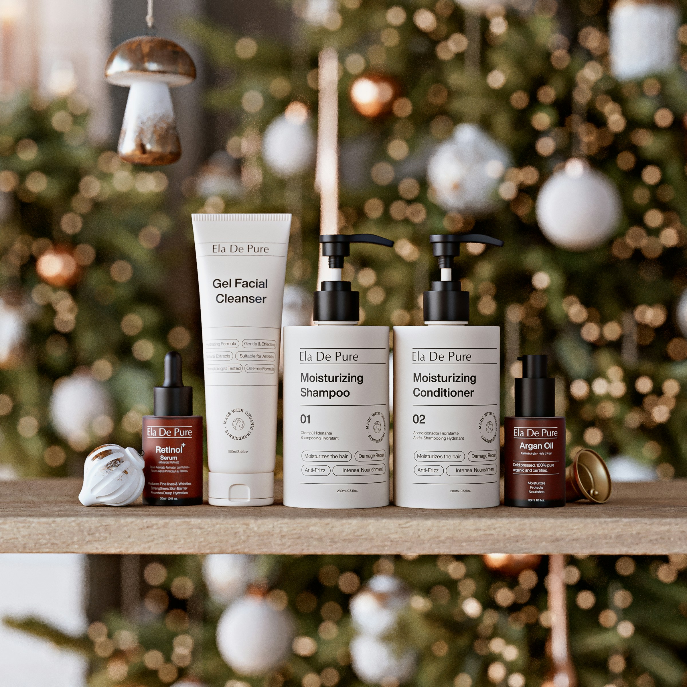 minimalist bathroom wallpaper, wallpaper, Scandinavian Bathroom Furniture Arrangement 5