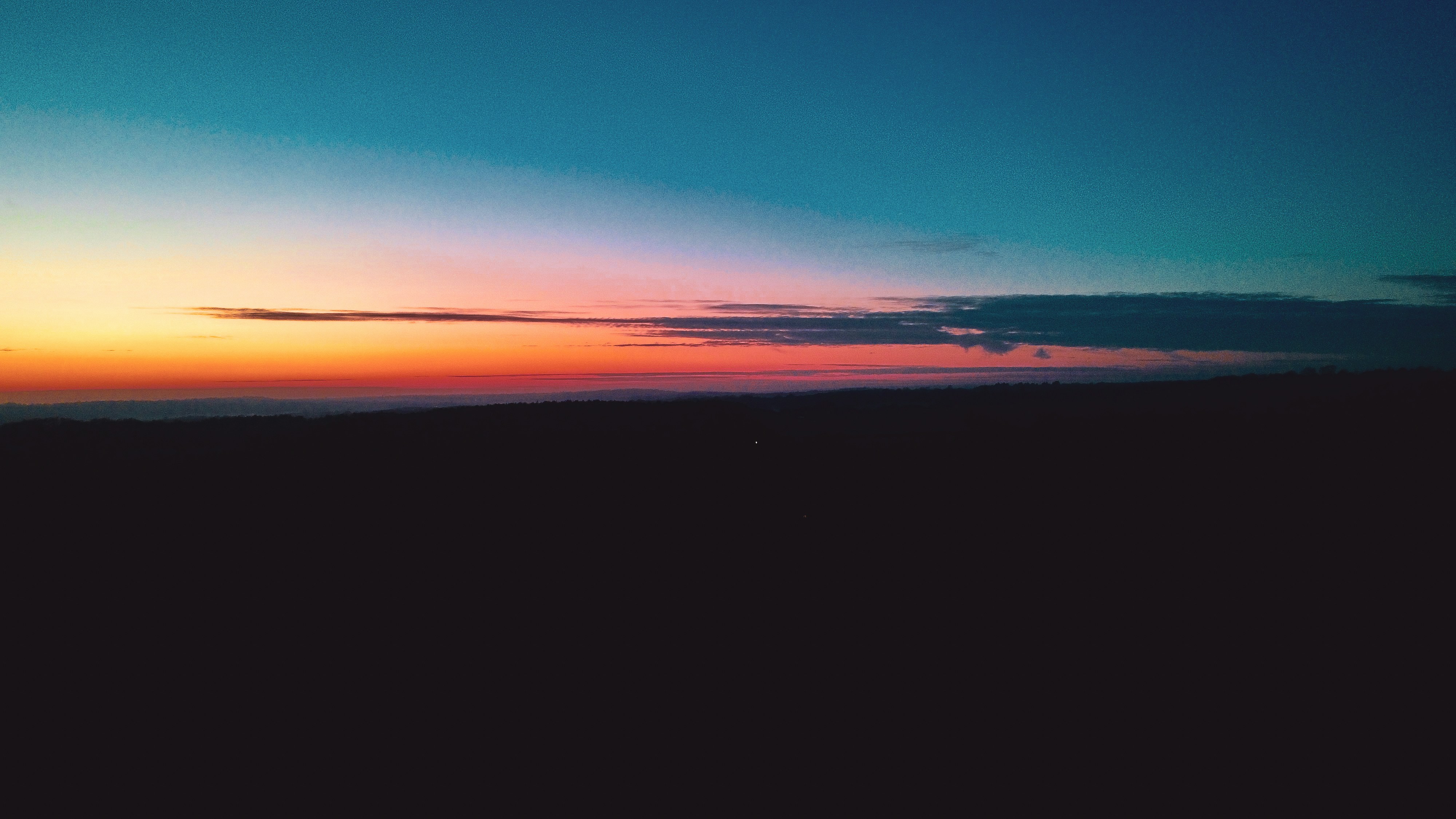 Photo by willcorrigan06