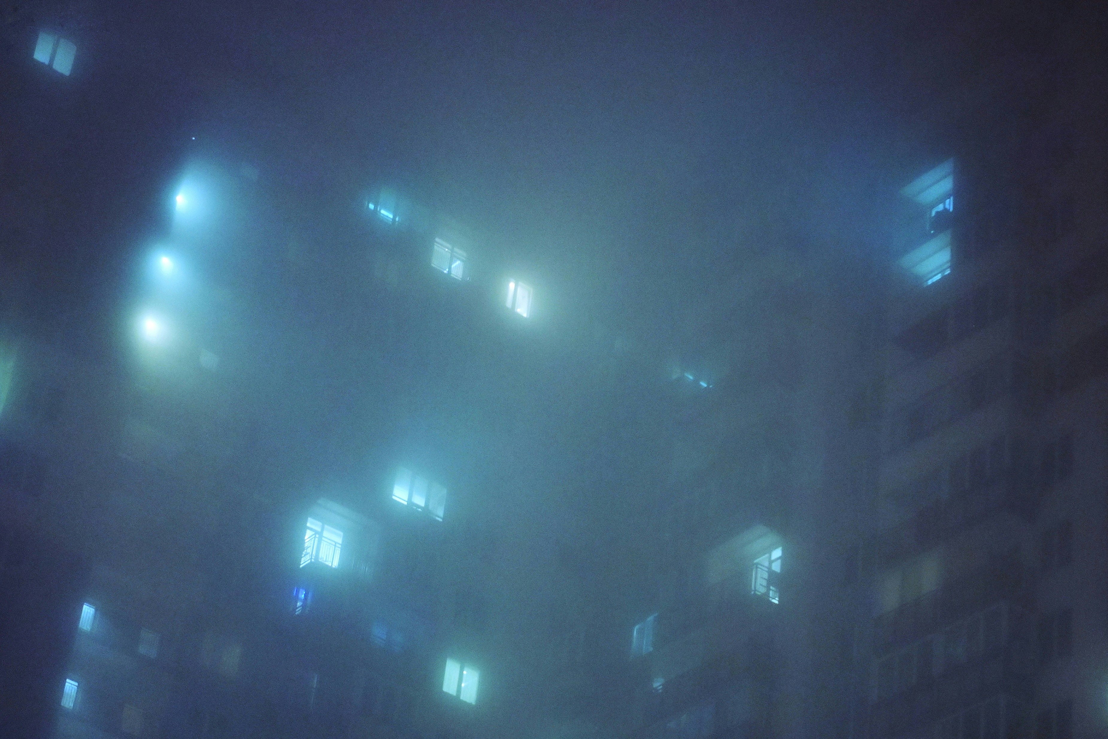 Photo by lvovandrewph