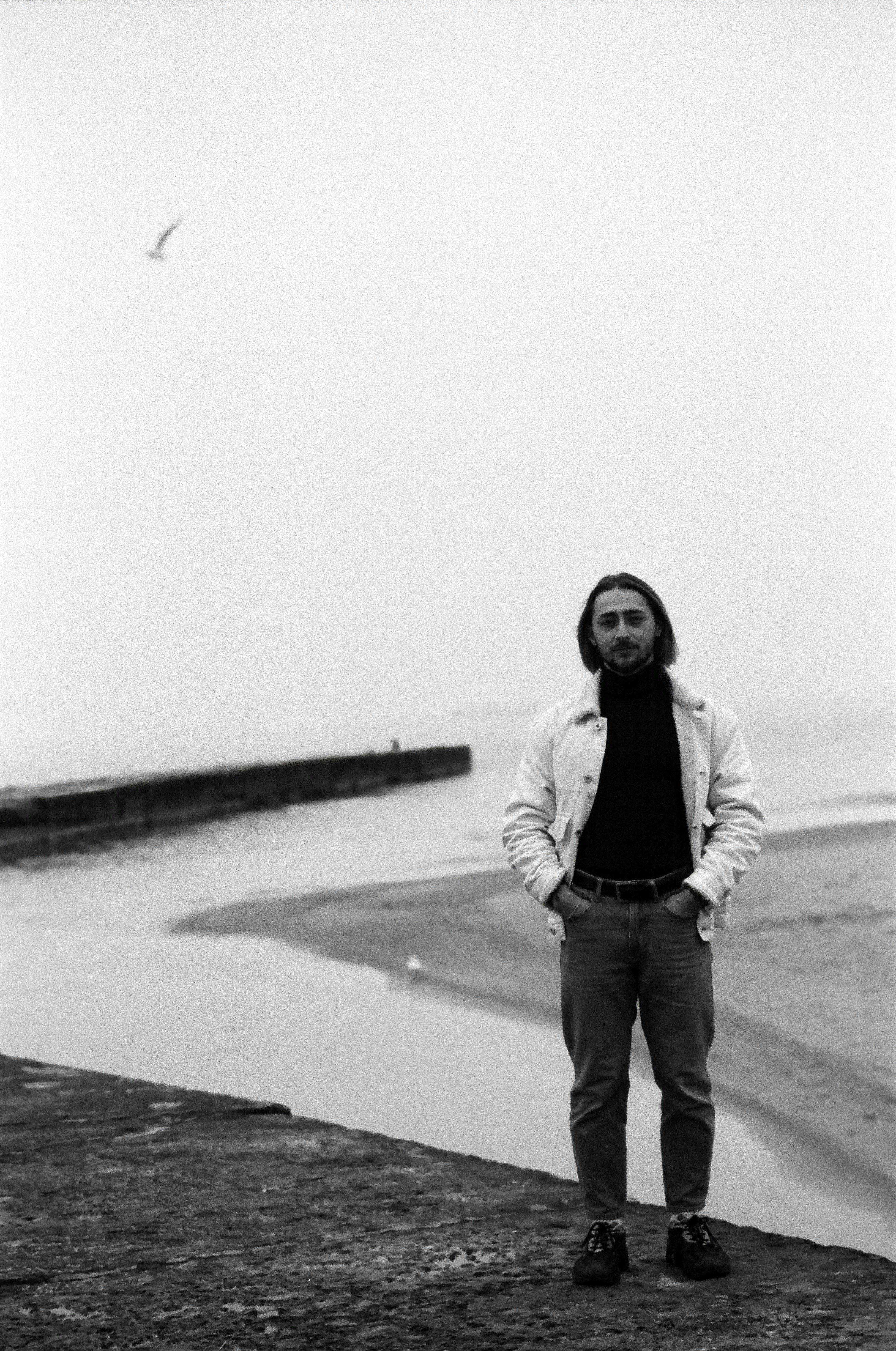 Photo by lvovandrewph