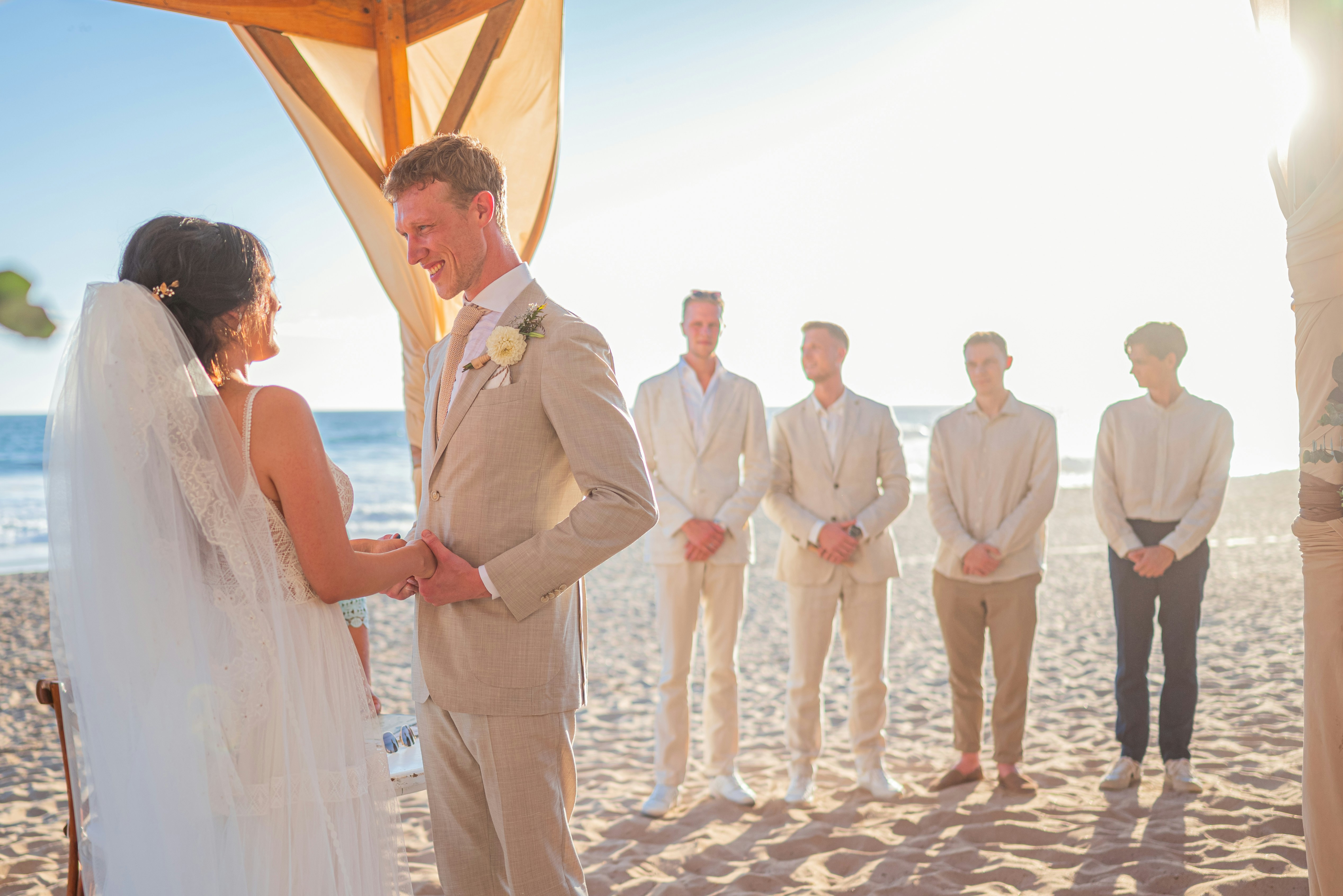 Photo by fotografosamuelcruz