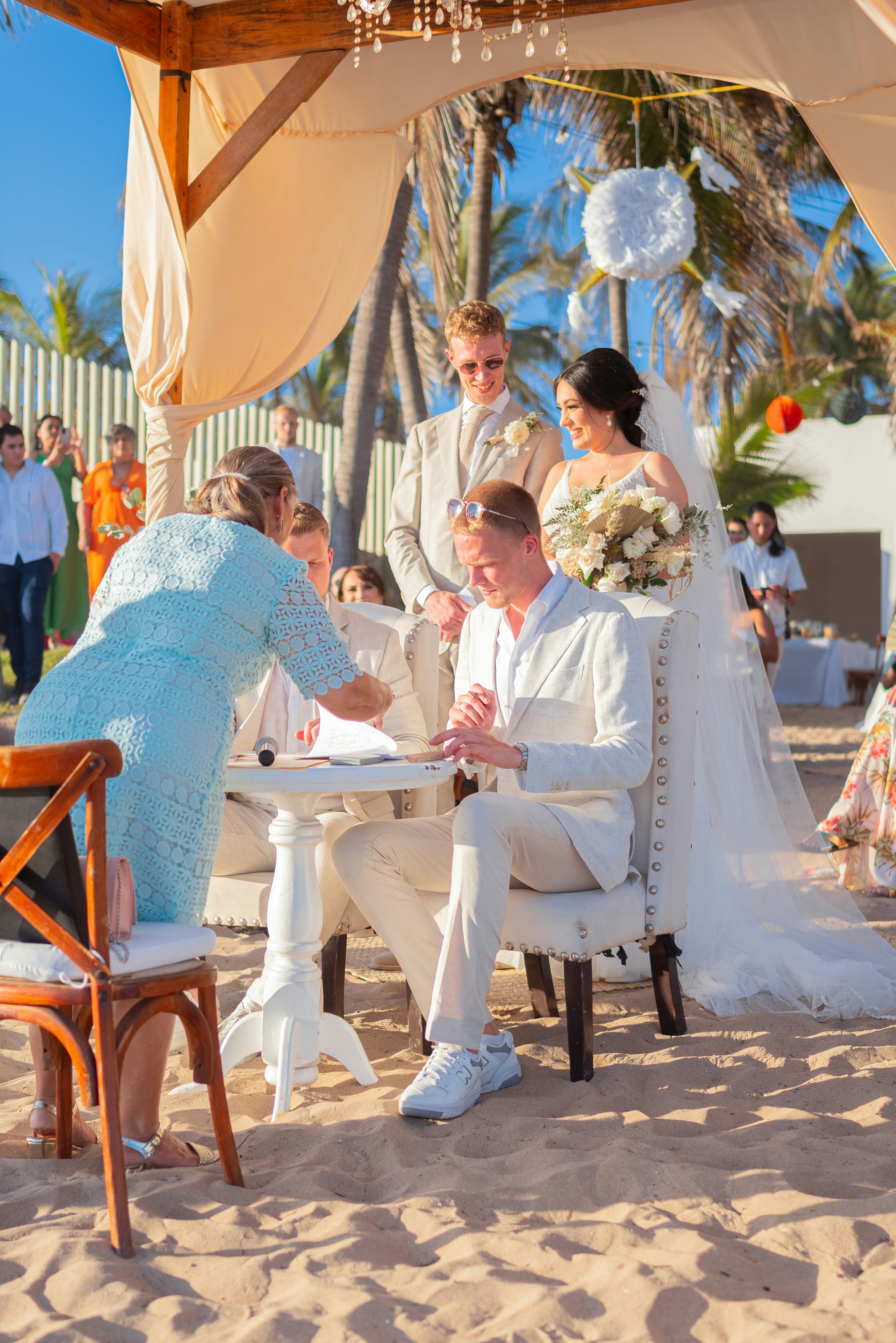 Photo by fotografosamuelcruz