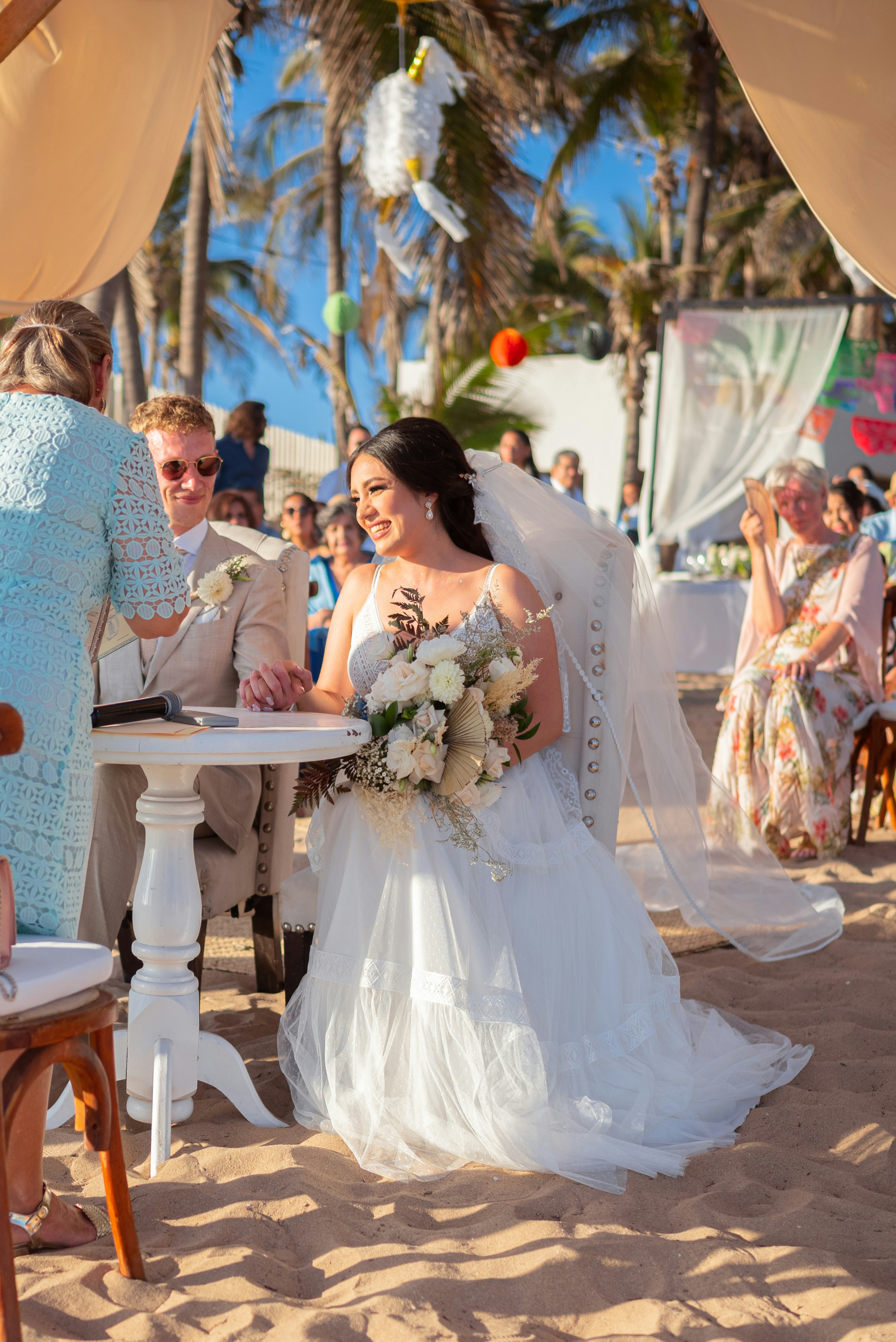 Photo by fotografosamuelcruz