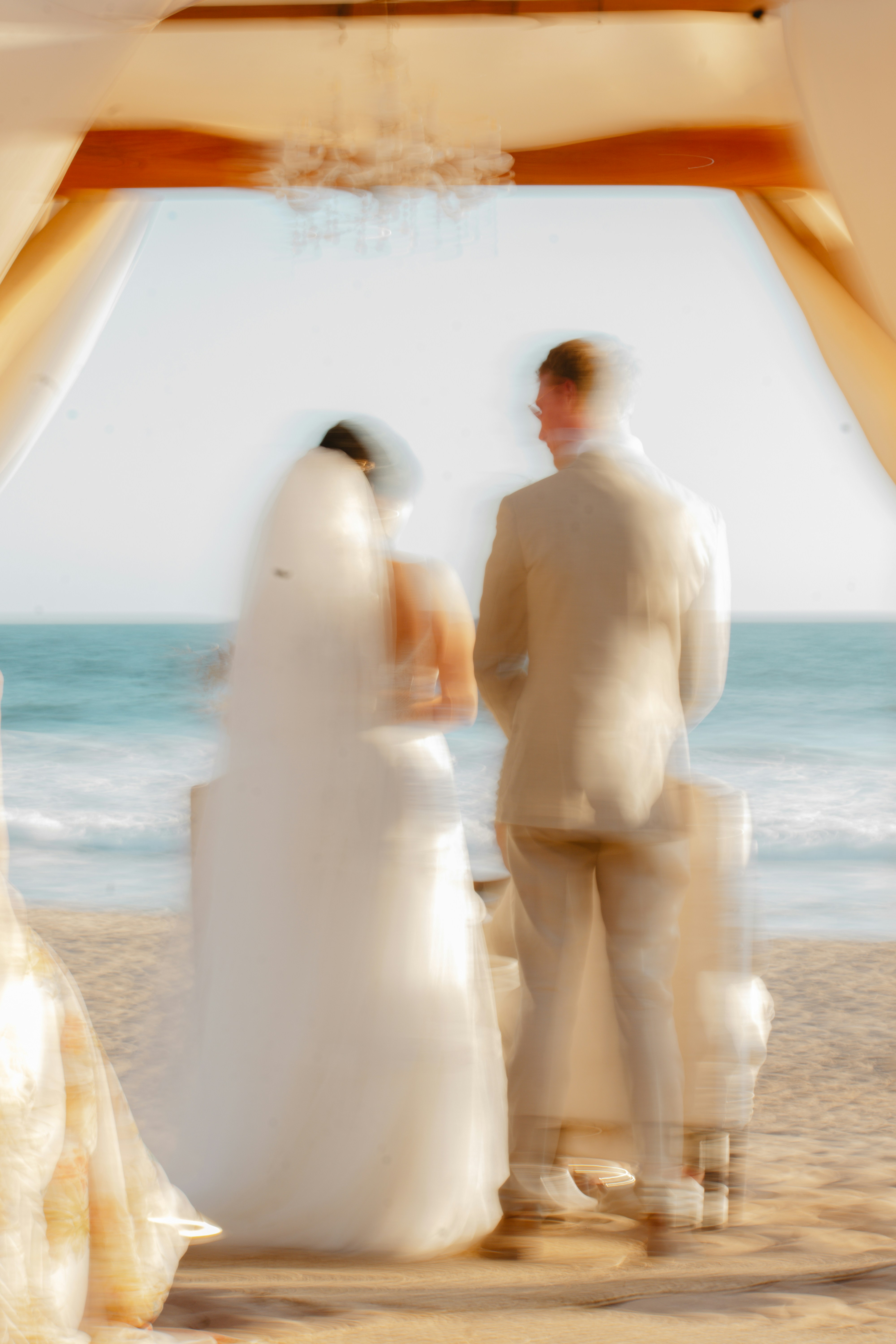 Photo by fotografosamuelcruz