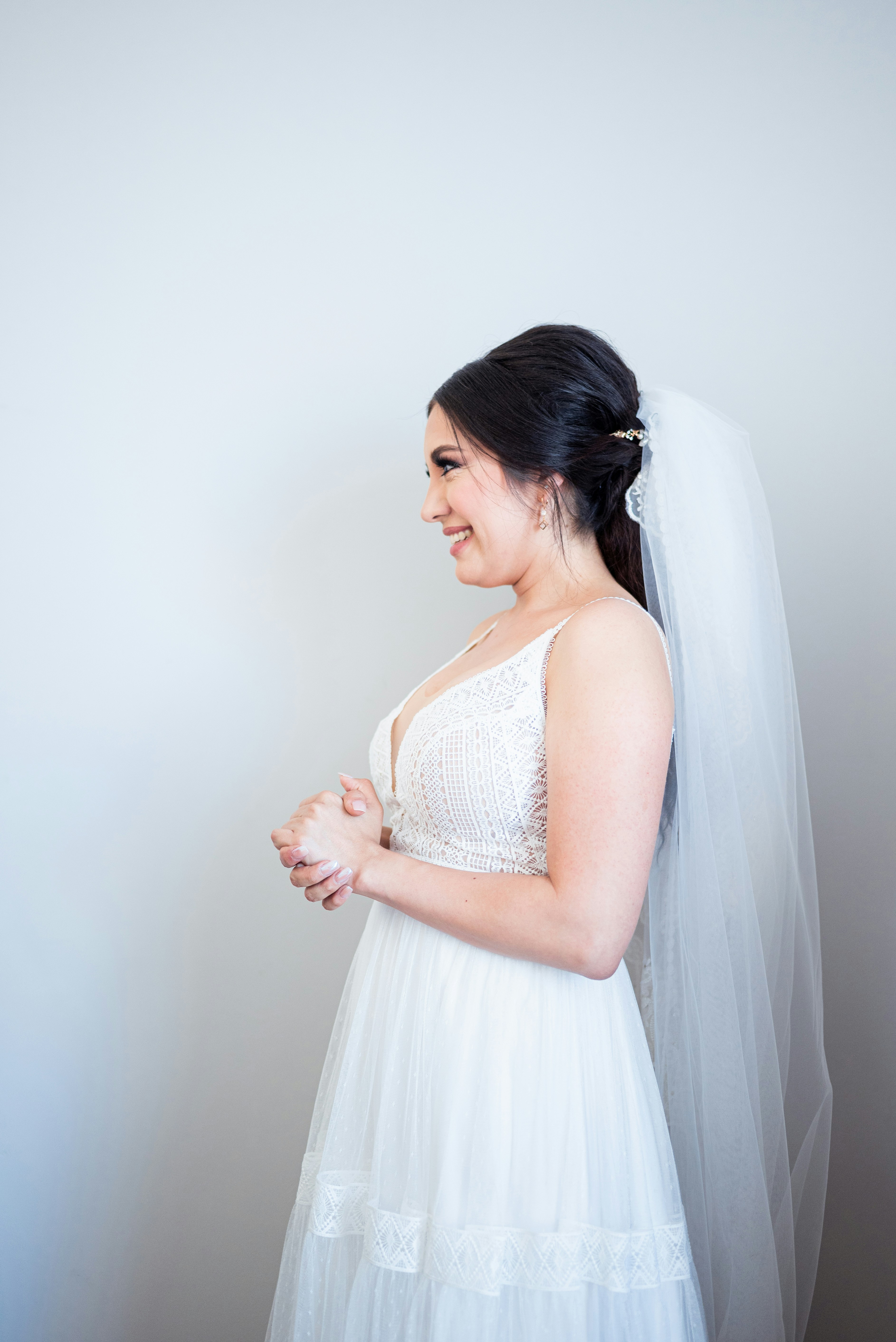 Photo by fotografosamuelcruz