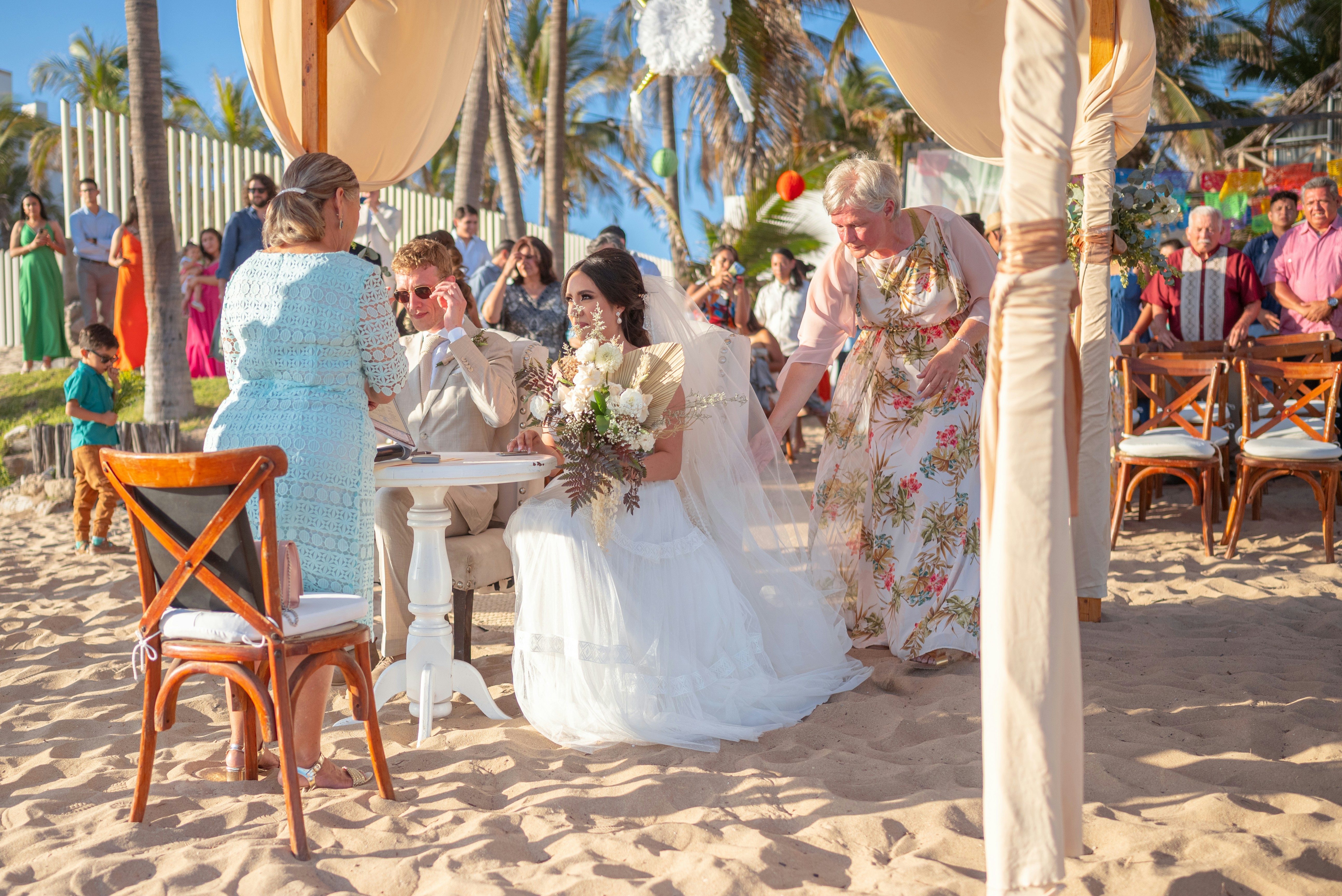 Photo by fotografosamuelcruz