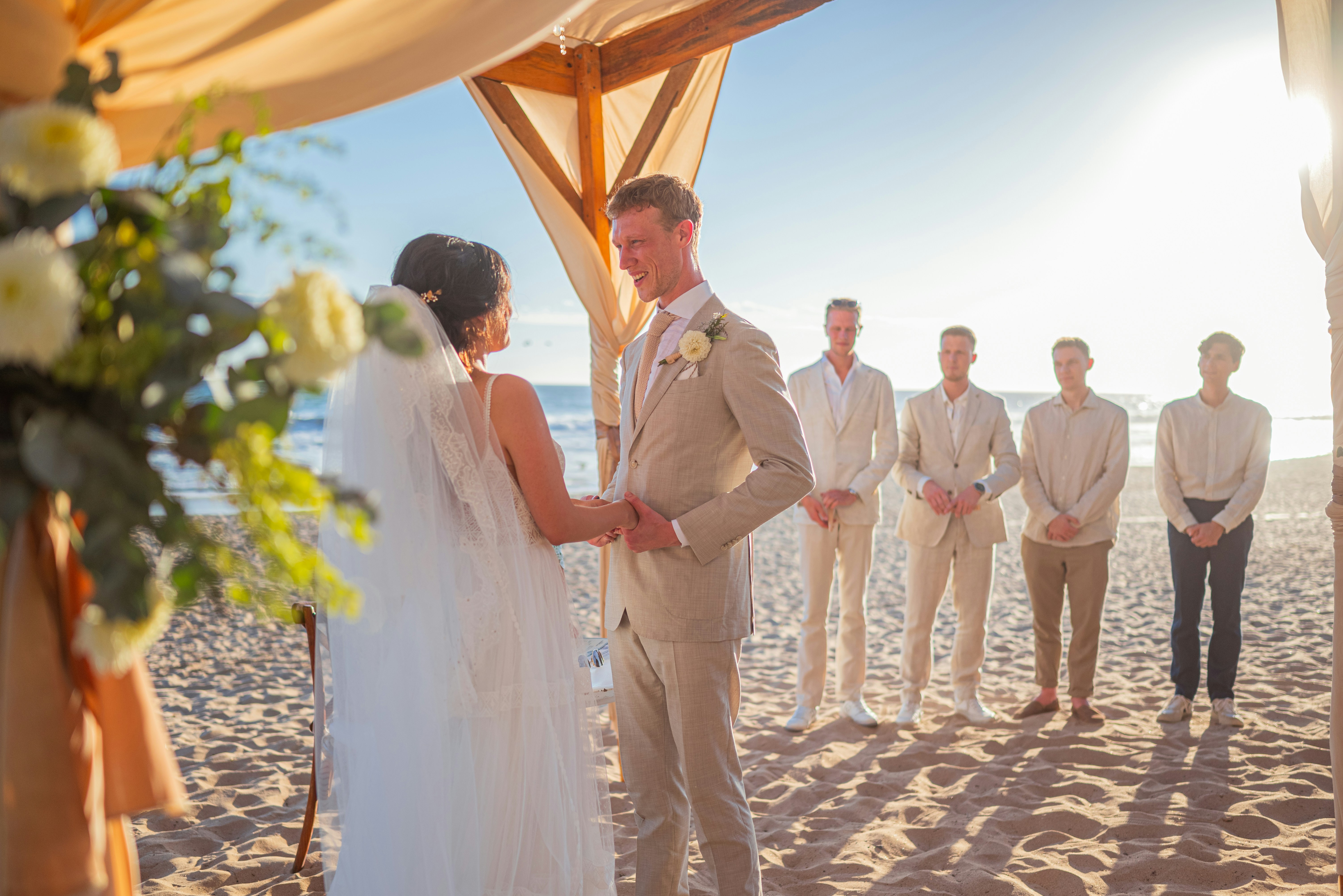 Photo by fotografosamuelcruz