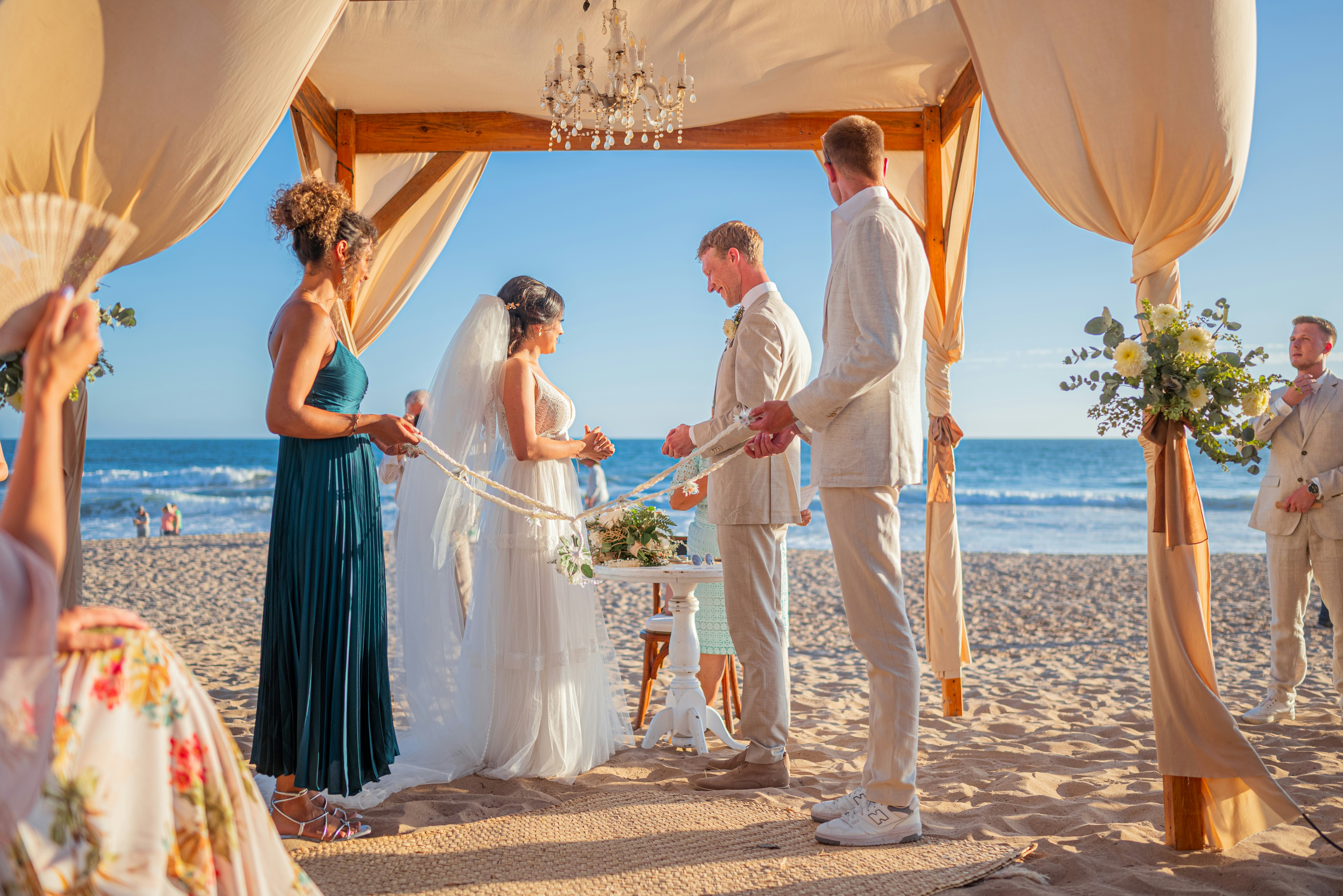 Photo by fotografosamuelcruz