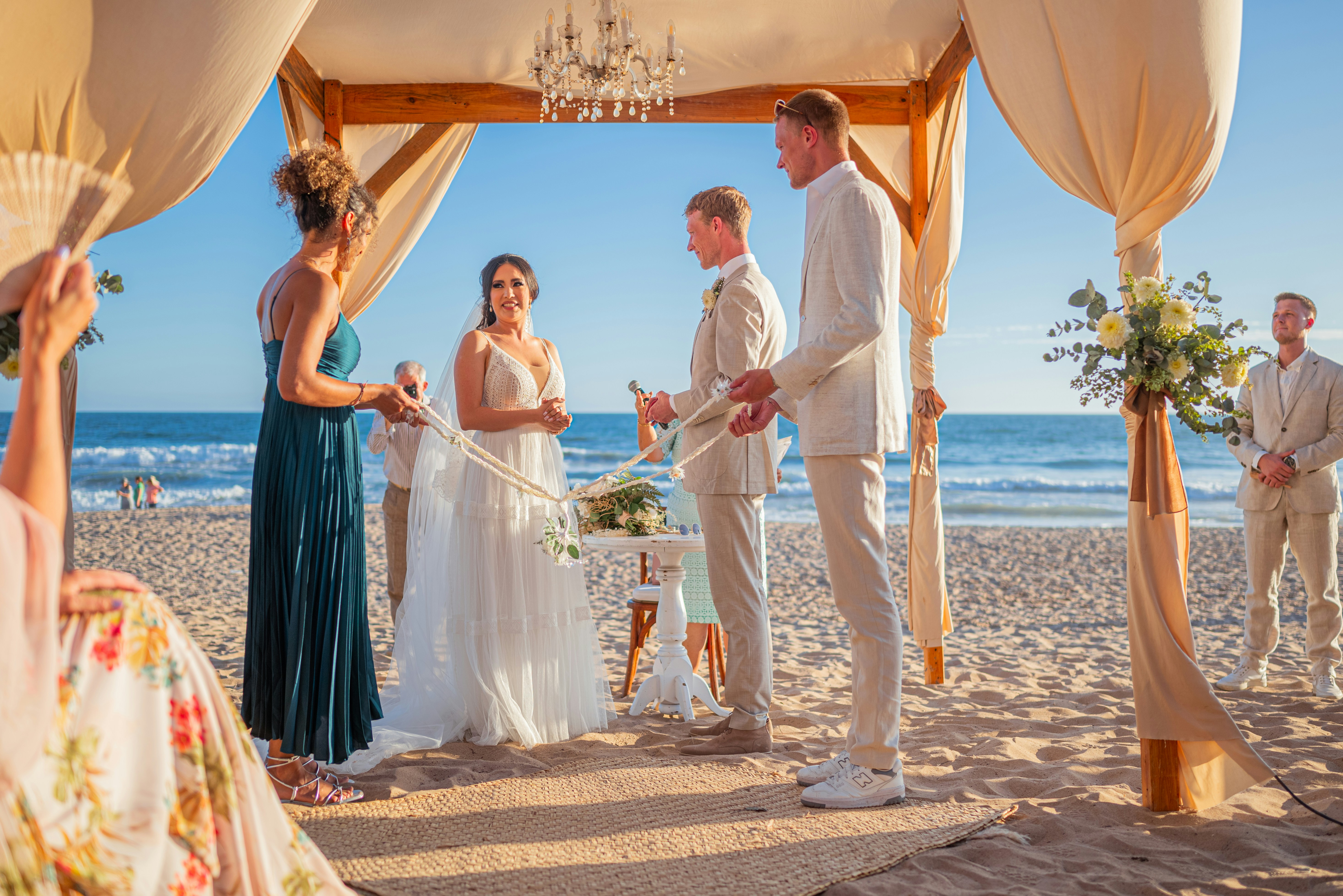 Photo by fotografosamuelcruz