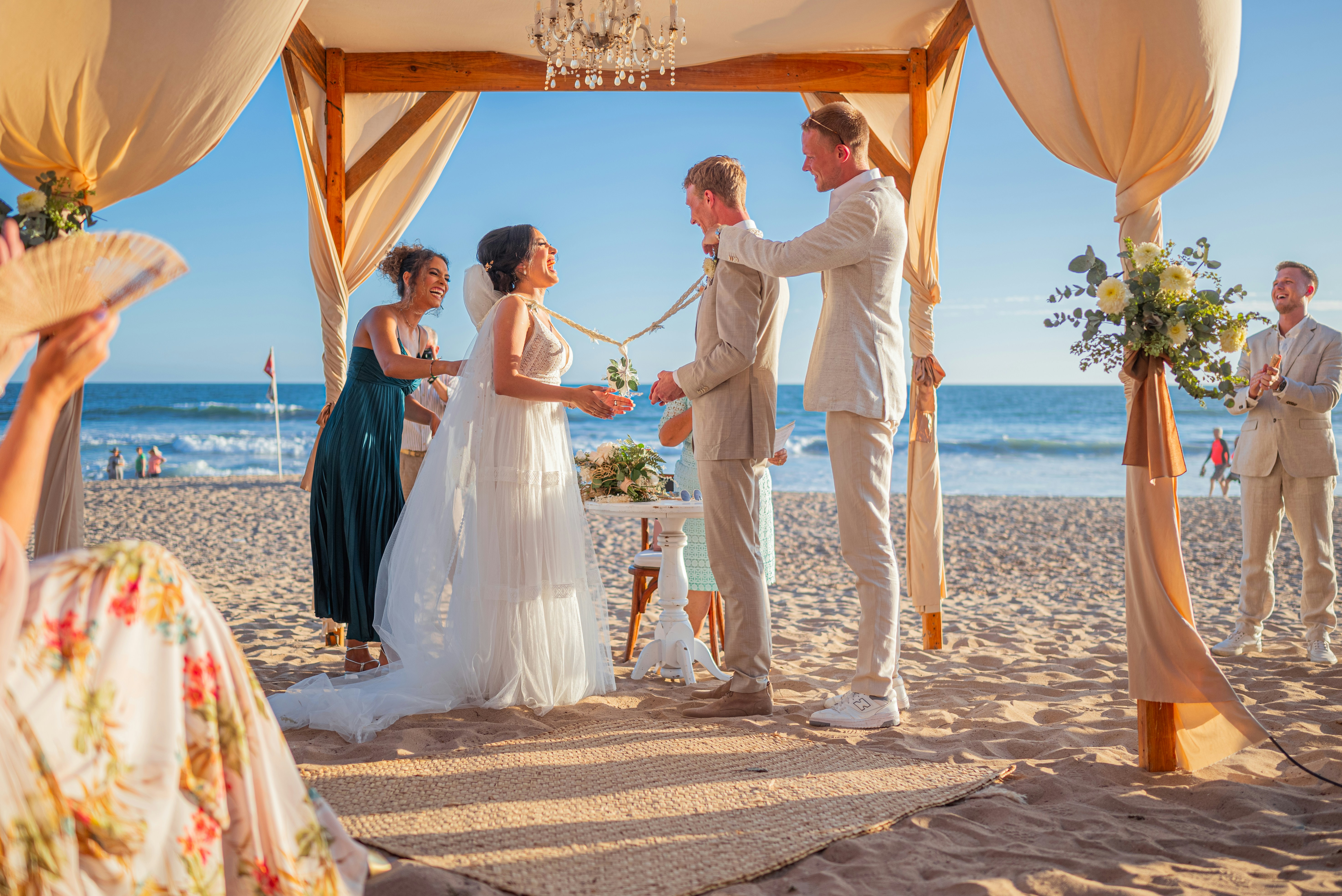 Photo by fotografosamuelcruz