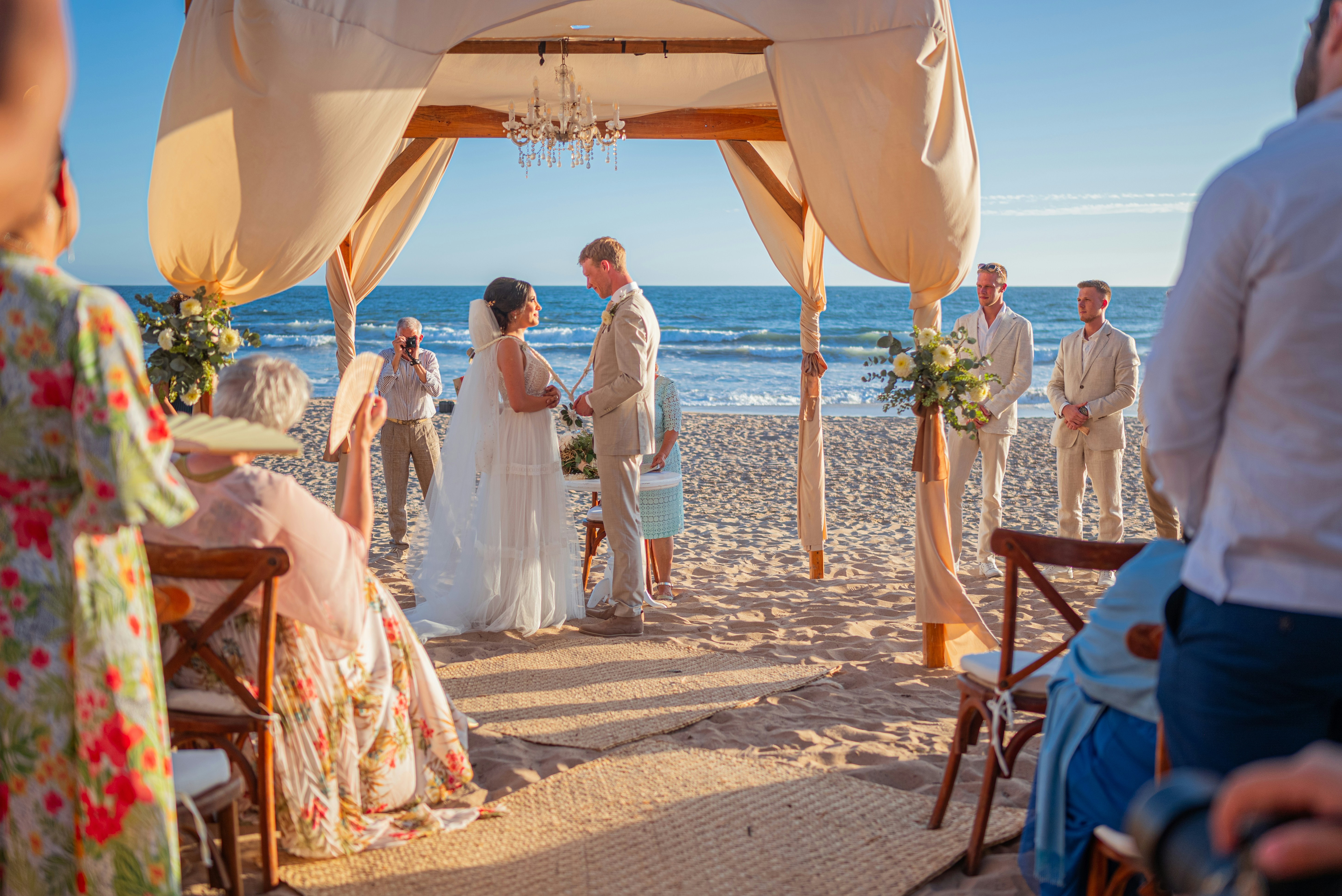 Photo by fotografosamuelcruz